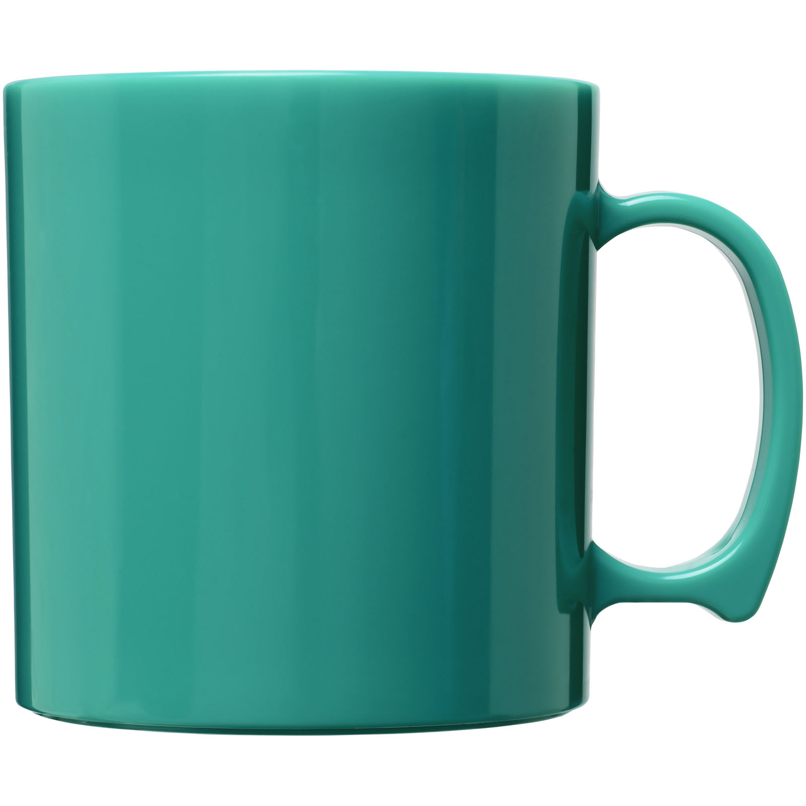 Mug en plastique Standard 300ml