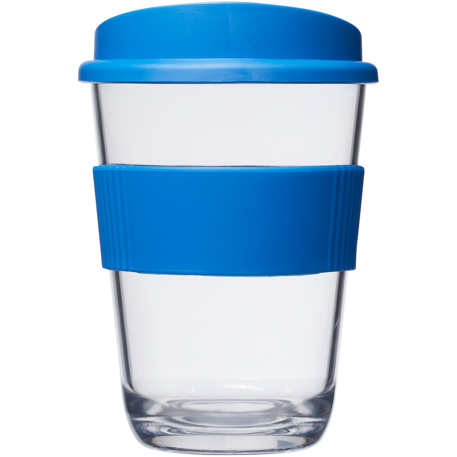 Gobelet Americano® Cortado 300ml avec bandeau antidérapant
