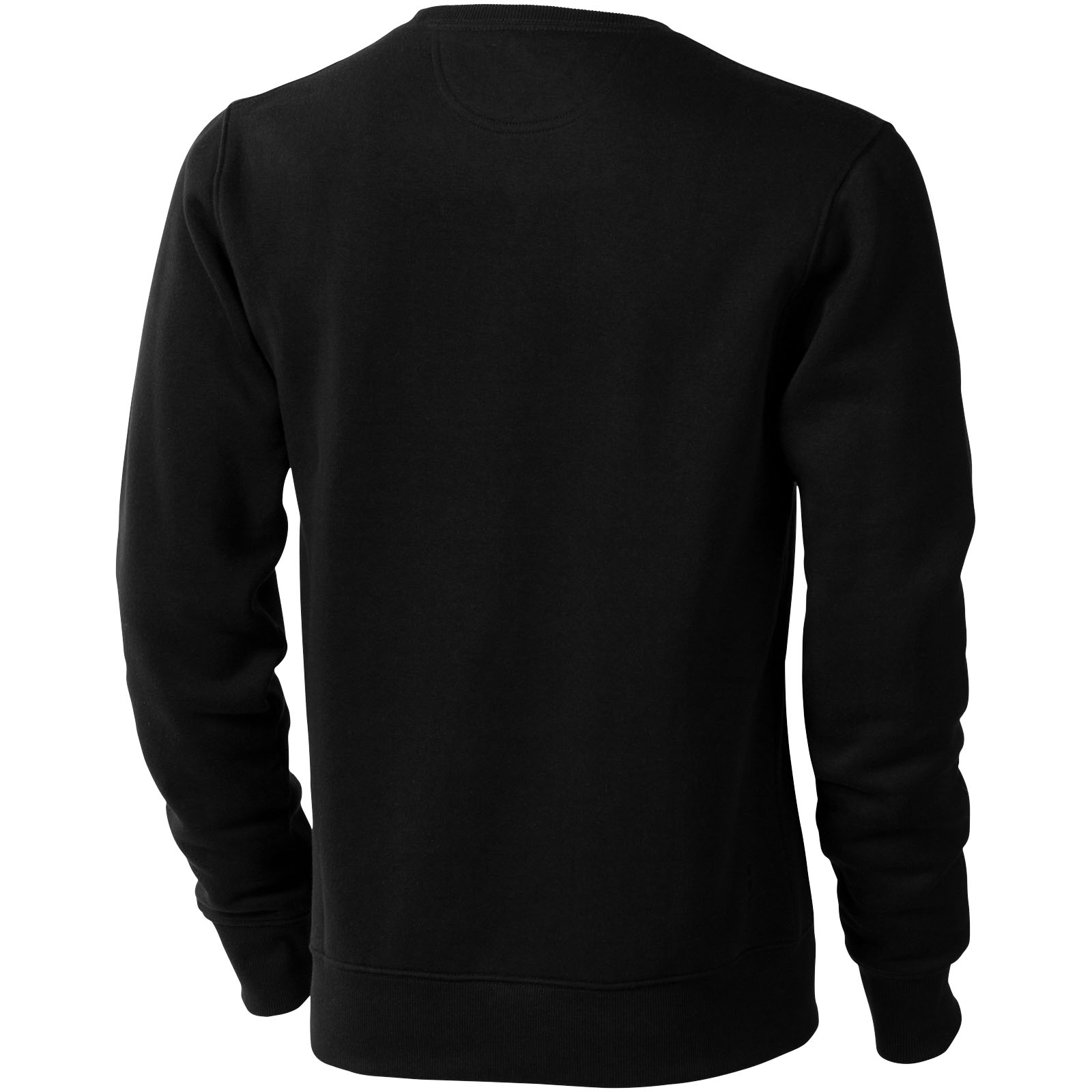 Elevate Sweat shirt ras du cou unisexe de 300 g/m² Arora