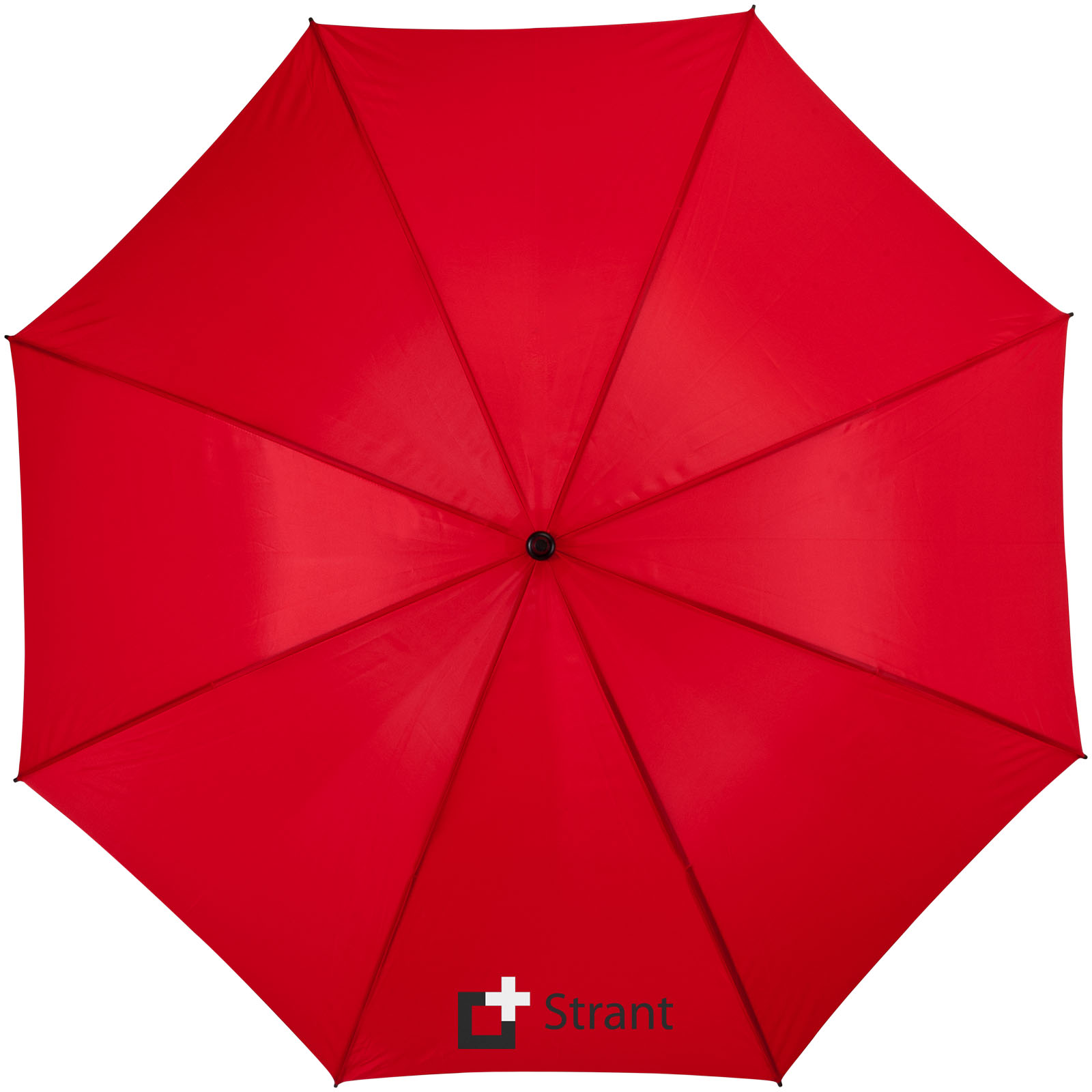 Parapluie golf 30" Zeke