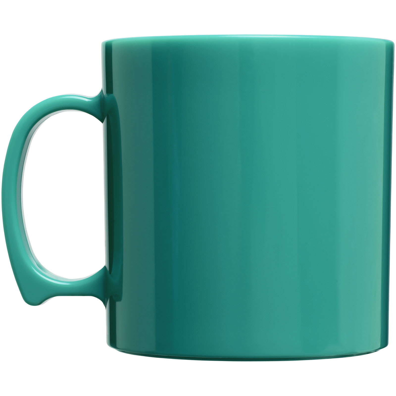 Mug en plastique Standard 300ml