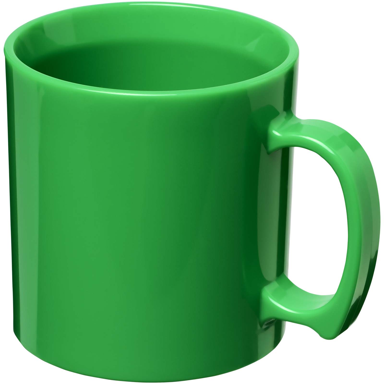 Mug en plastique Standard 300ml
