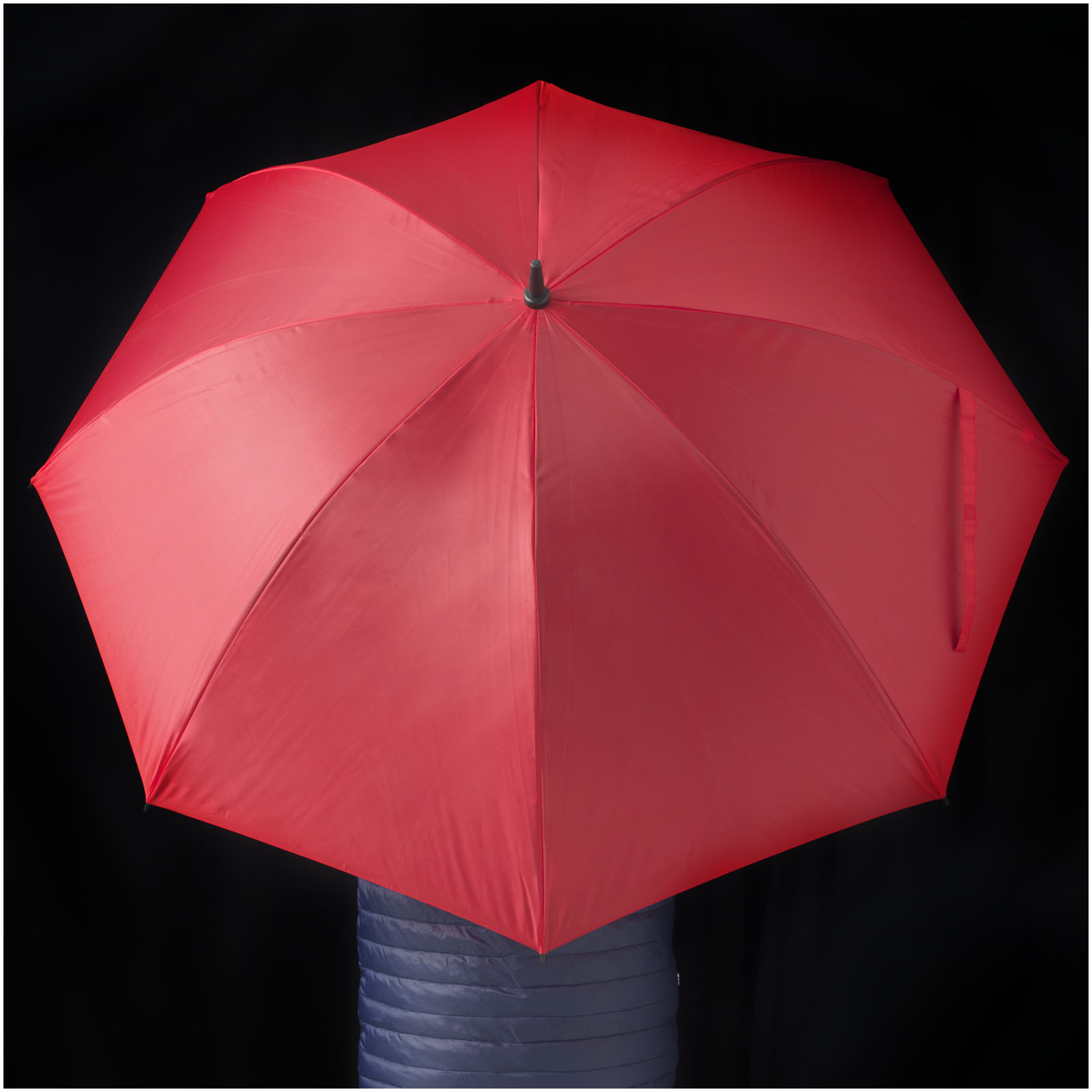 Parapluie golf 30" Zeke