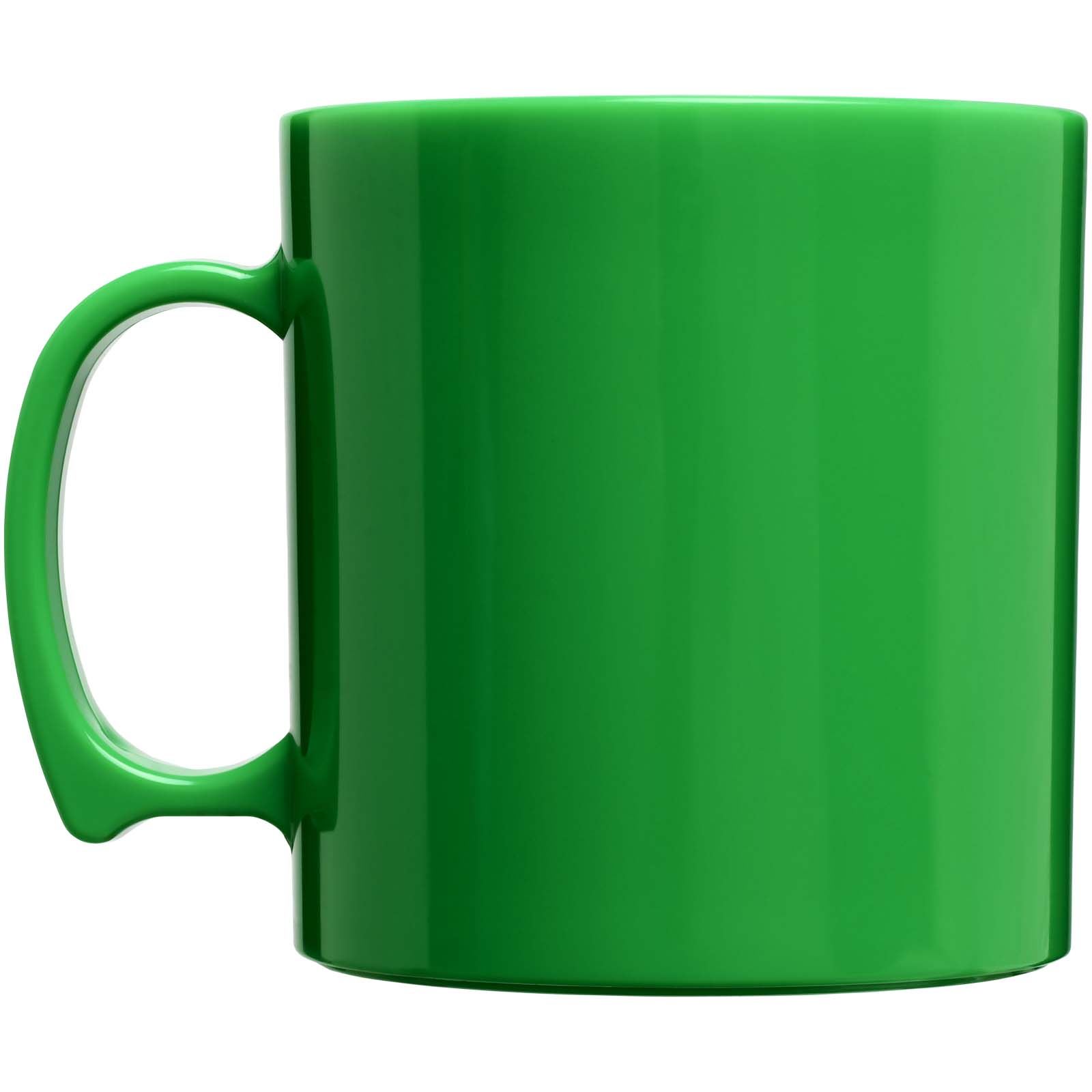 Mug en plastique Standard 300ml