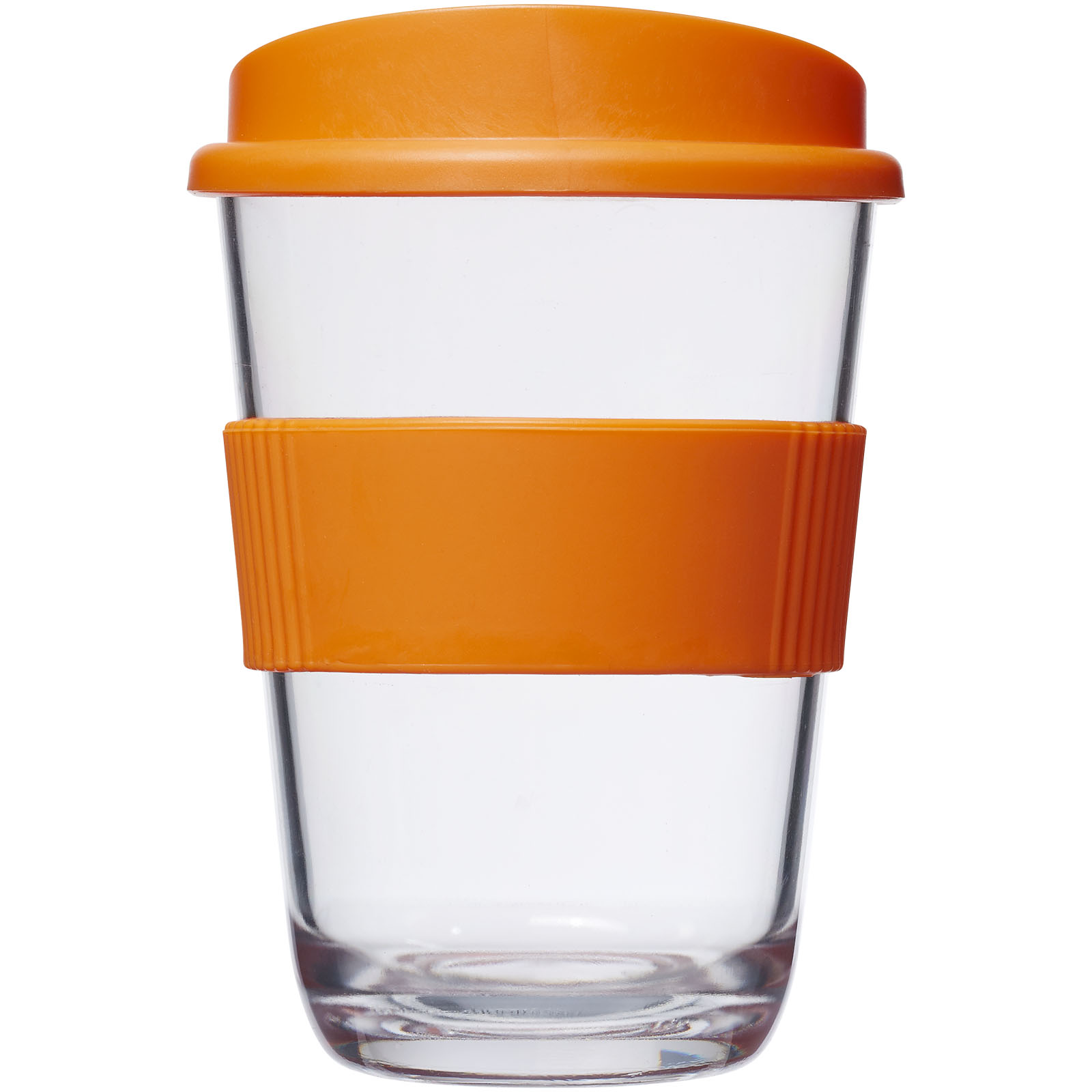 Gobelet Americano® Cortado 300ml avec bandeau antidérapant