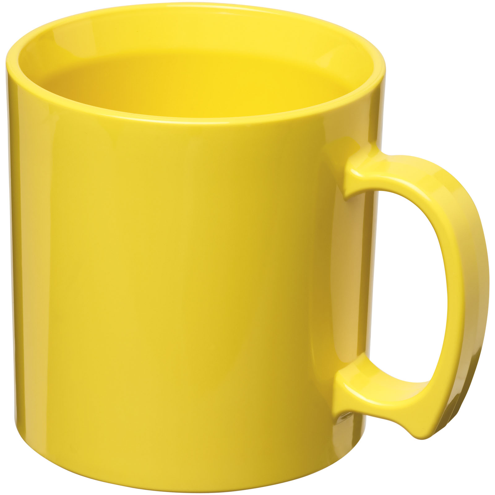 Mug en plastique Standard 300ml
