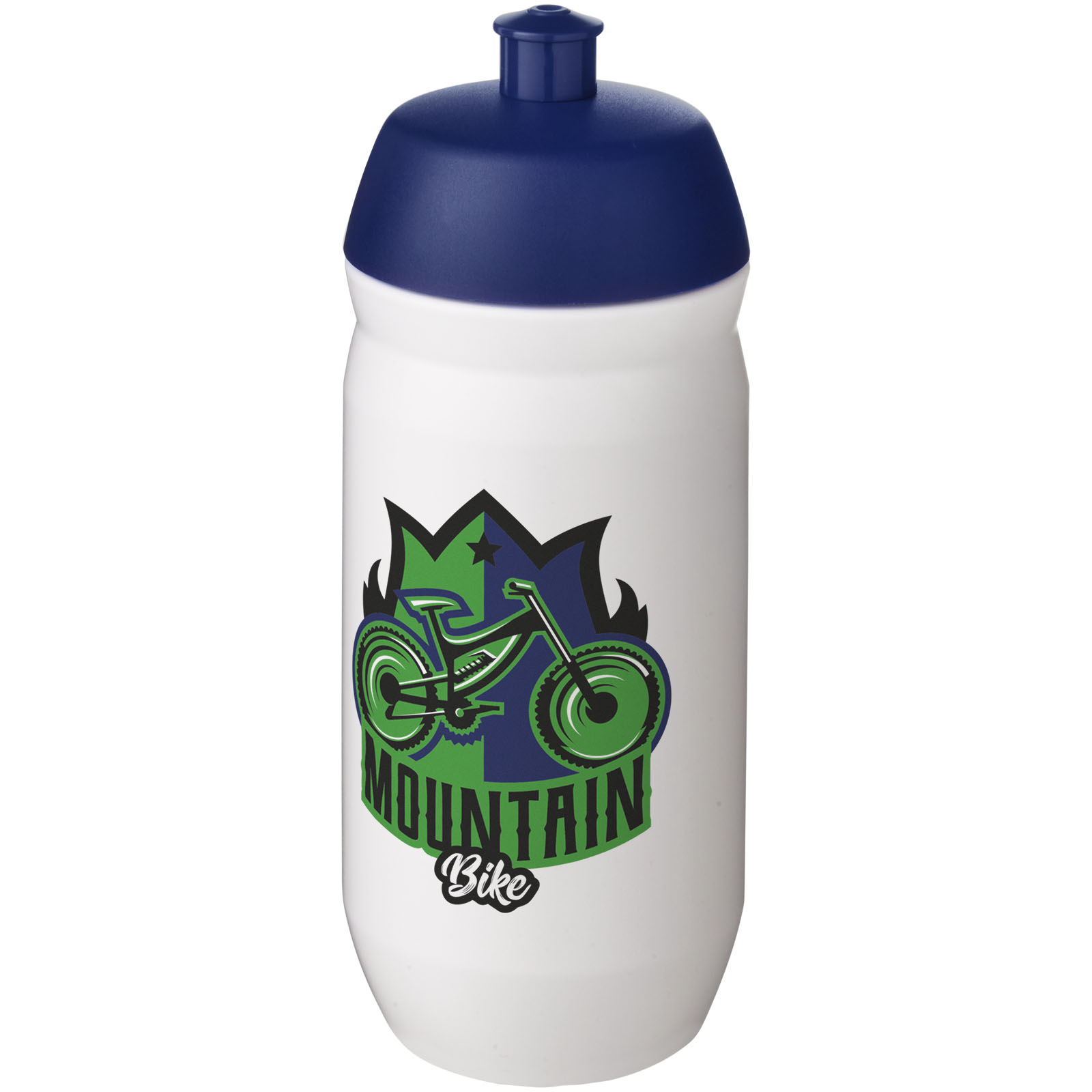 Bouteille de sport HydroFlex™ 500 ml