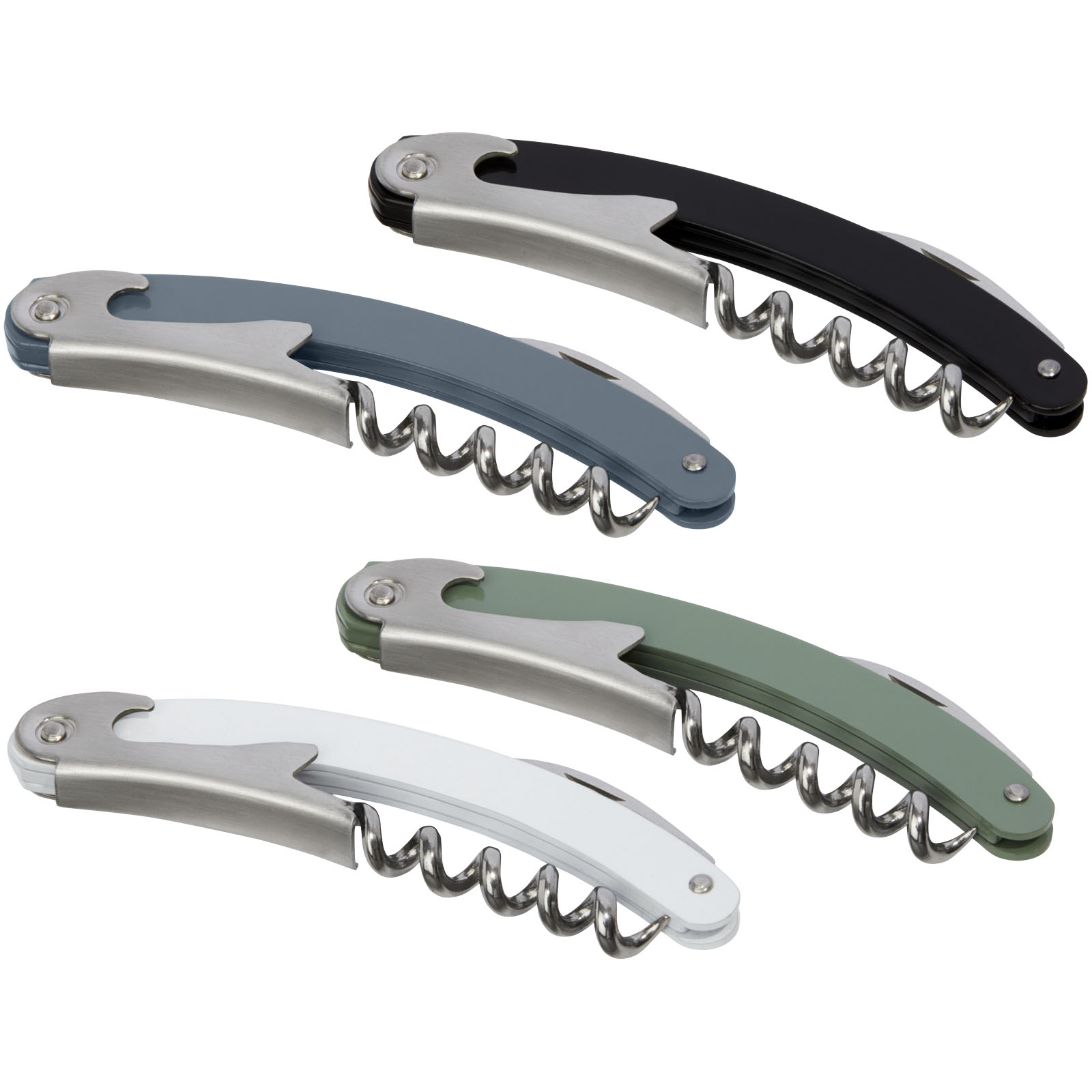 Seasons Sommelier Nordkapp