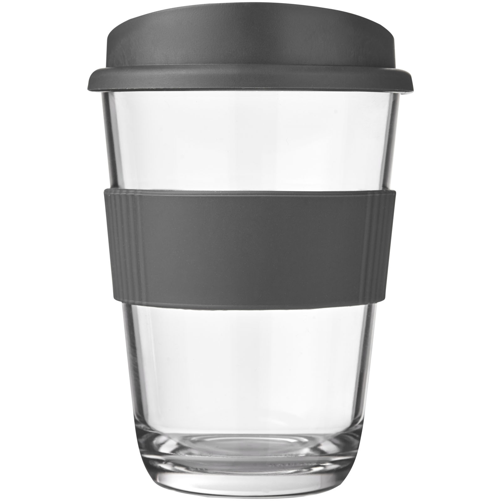 Gobelet Americano® Cortado 300ml avec bandeau antidérapant