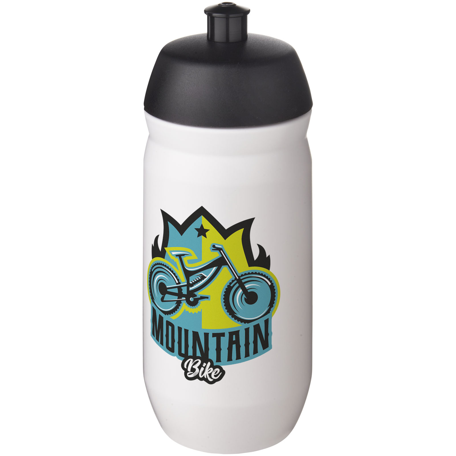 Bouteille de sport HydroFlex™ 500 ml