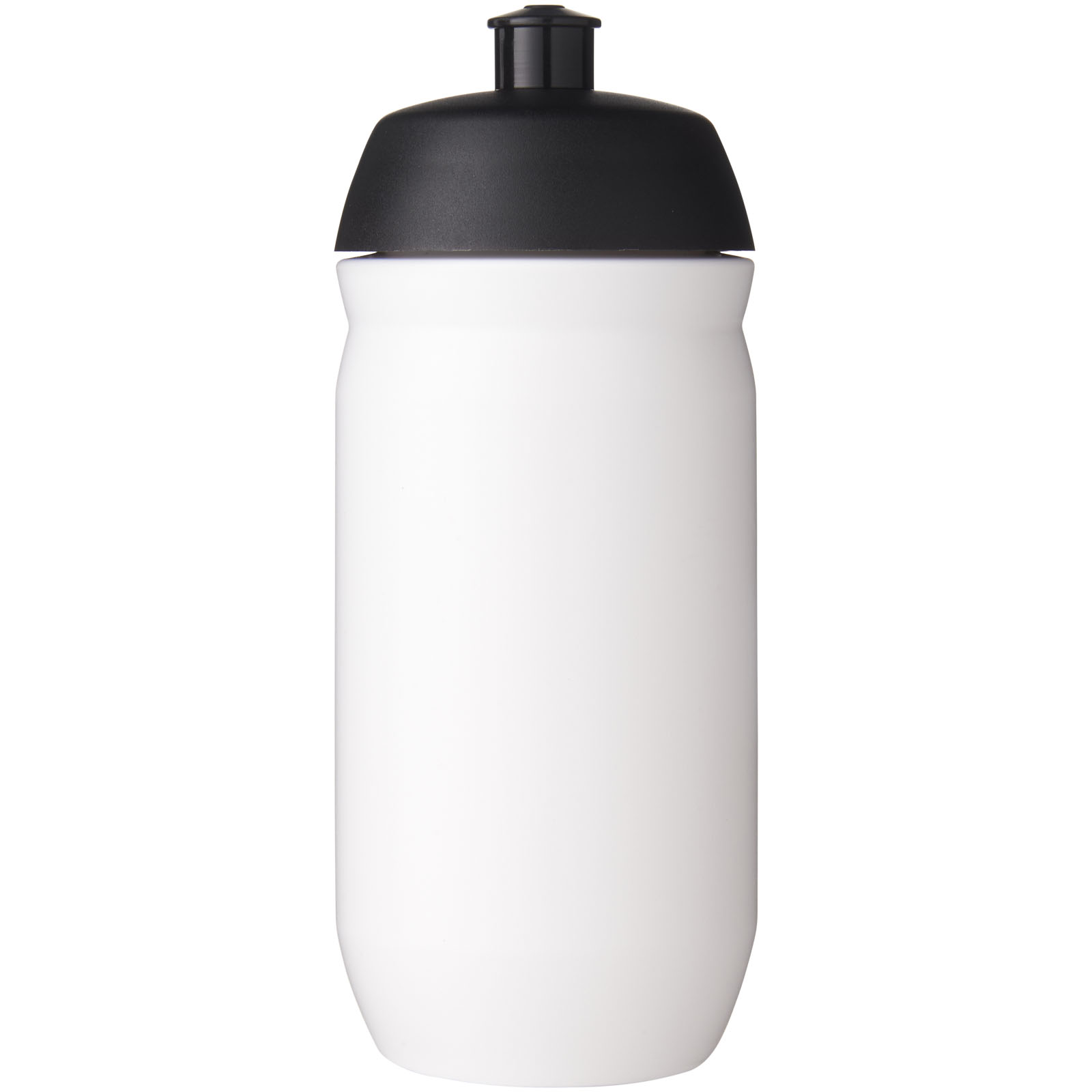 Bouteille de sport HydroFlex™ 500 ml