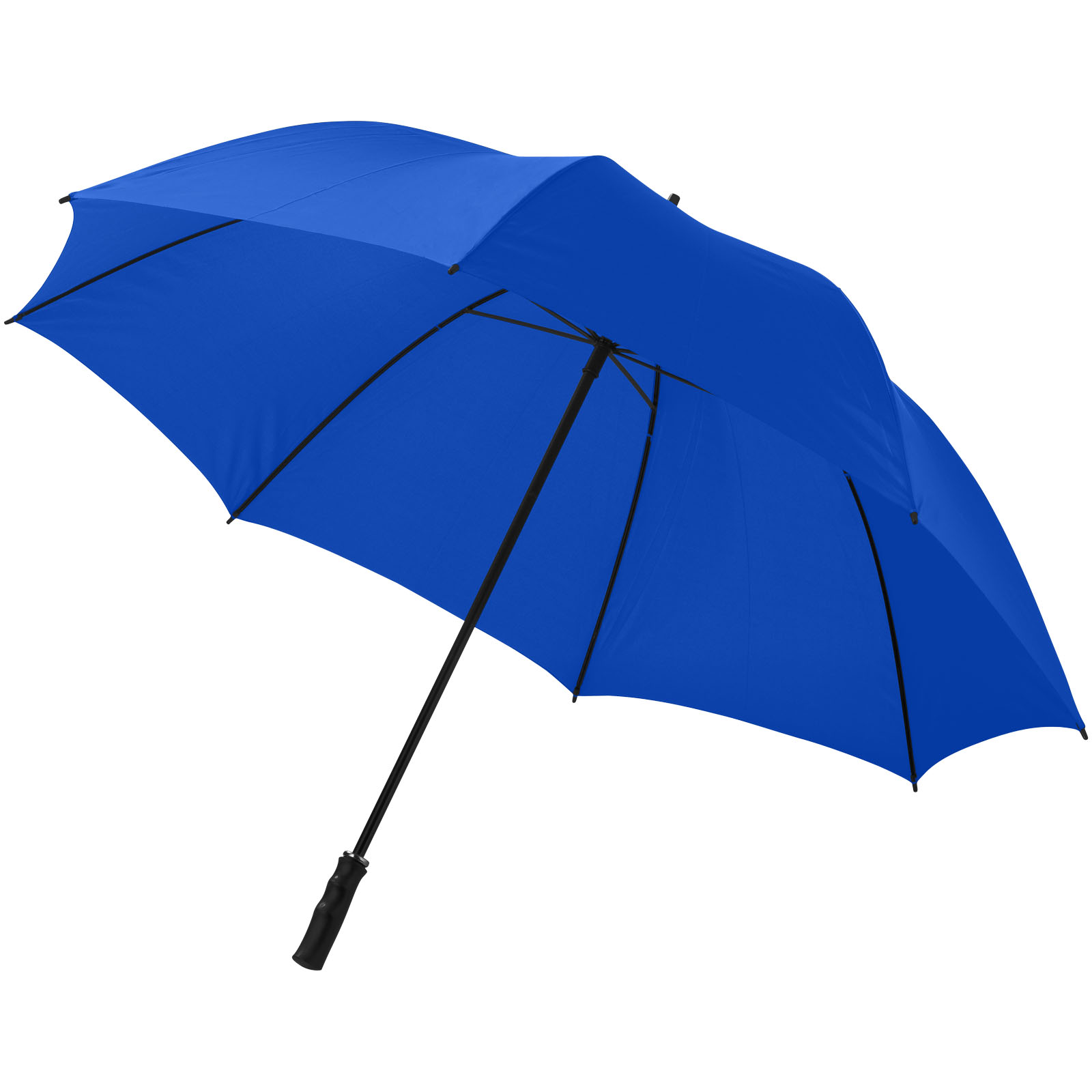 Parapluie golf 30" Zeke