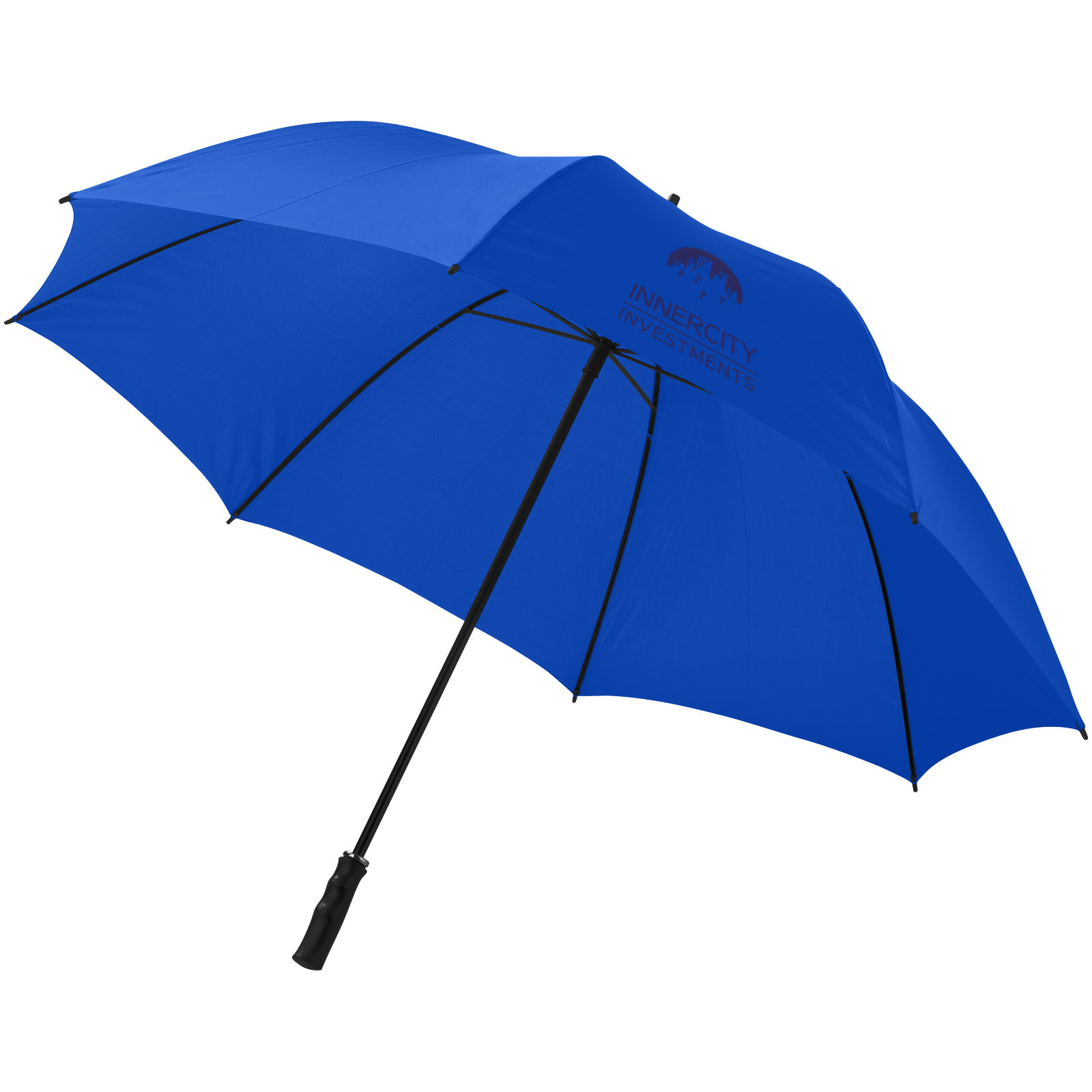 Parapluie golf 30" Zeke