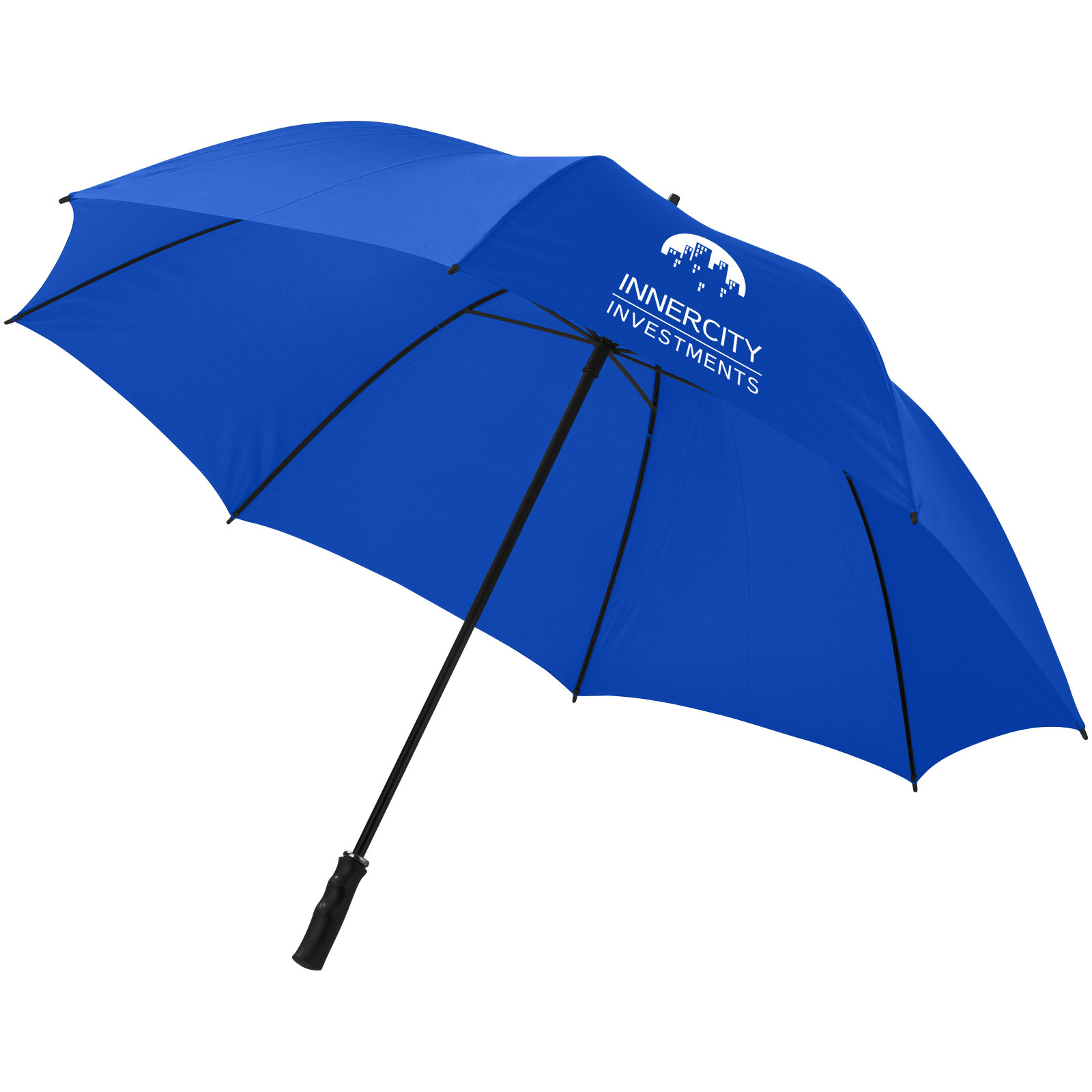 Parapluie golf 30" Zeke
