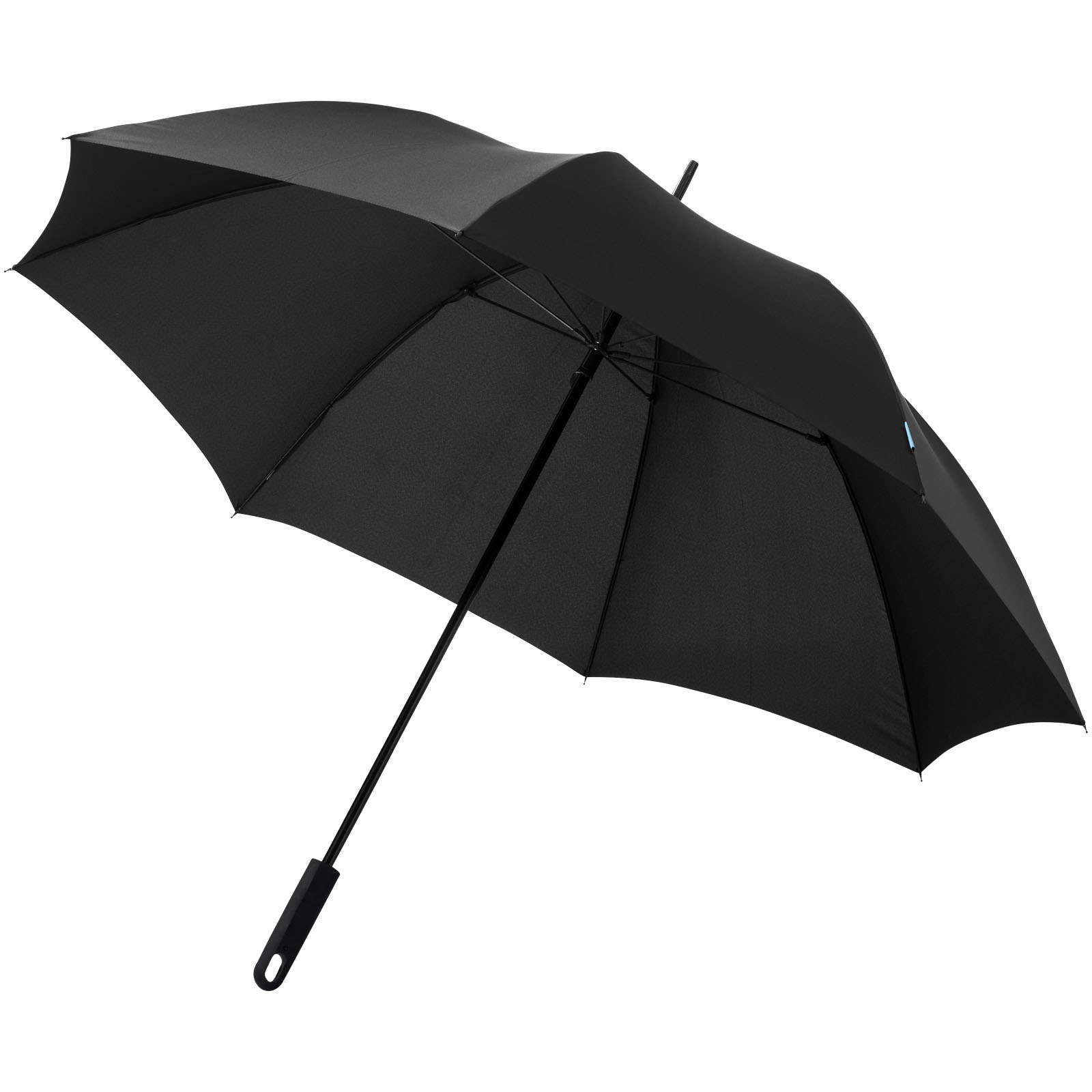 Marksman Parapluie 30" au design exclusif Halo