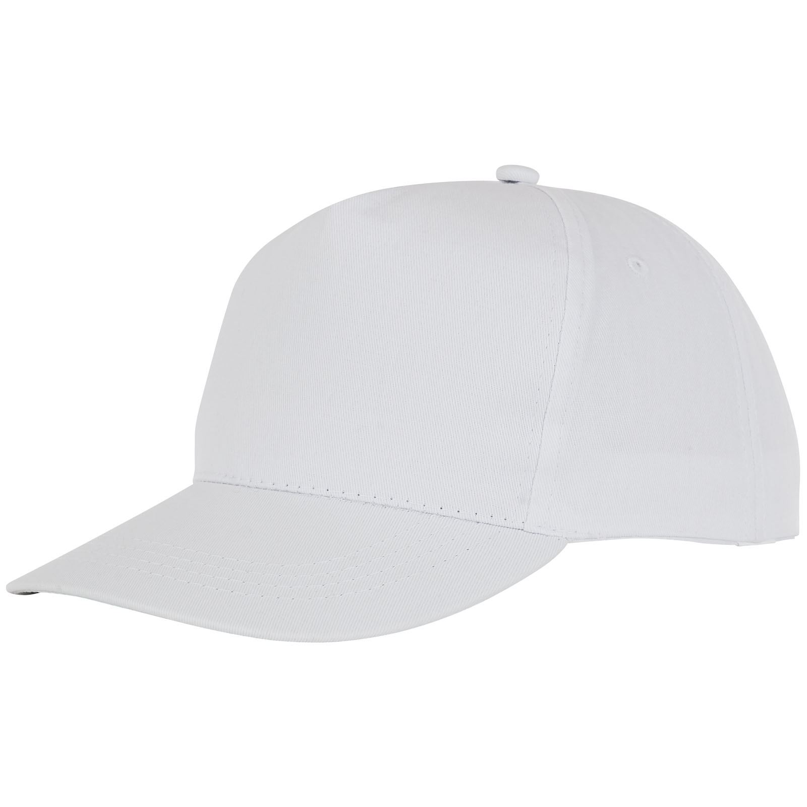 Elevate Casquette 5 panneaux de 175 g/m² Hades