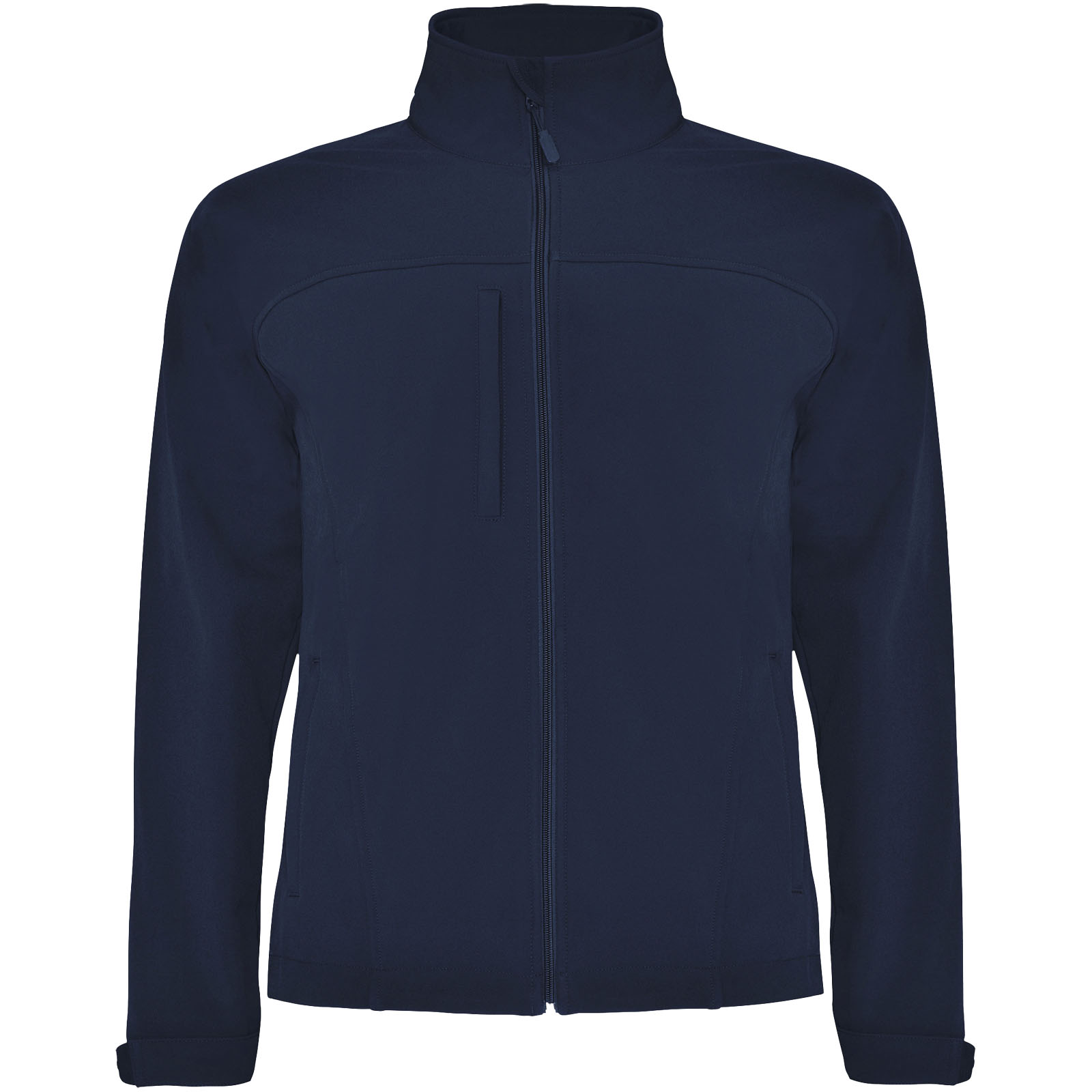 Roly Veste softshell unisexe Rudolph