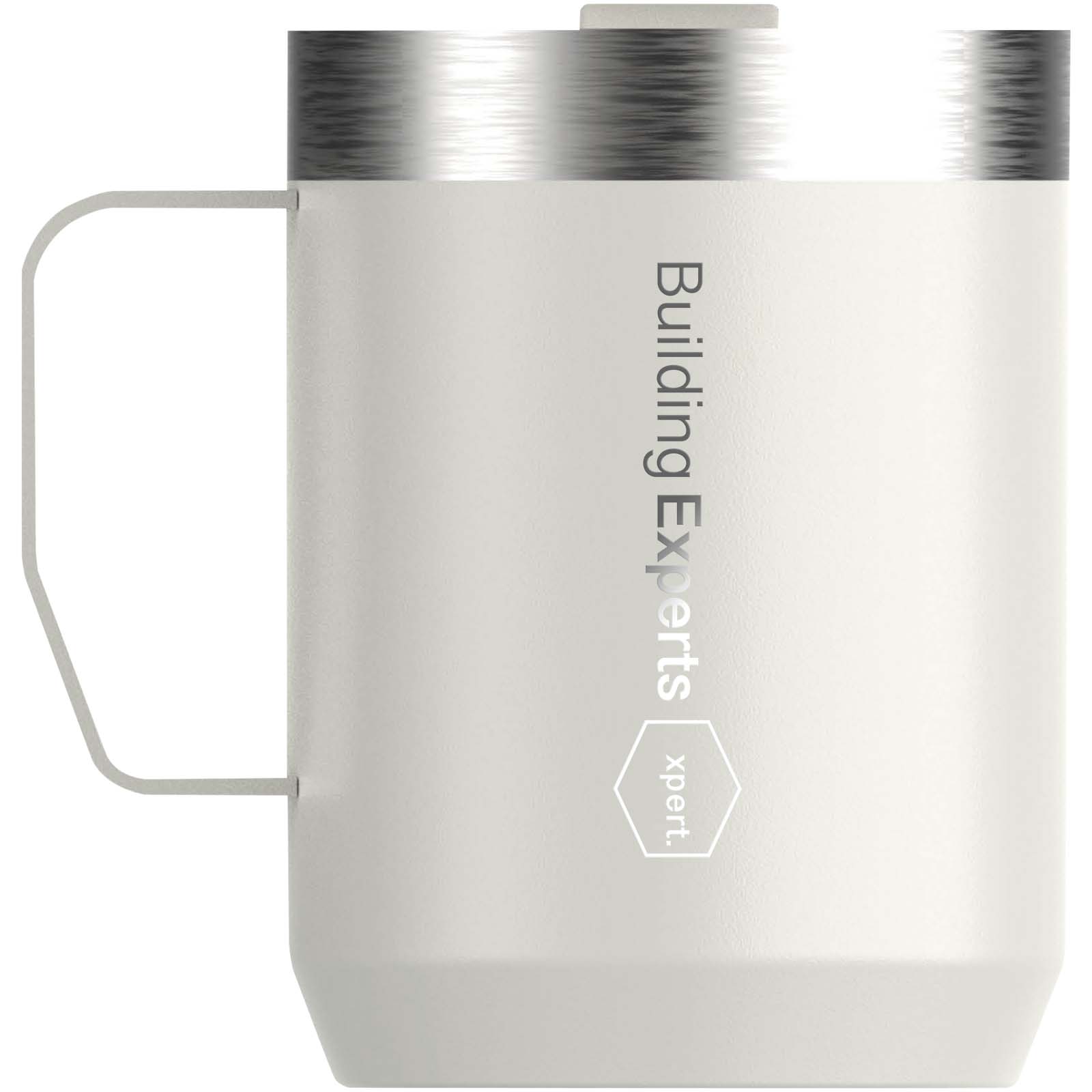 Stanley 1913® Tasse de camping Stanley Everyday de 236 ml