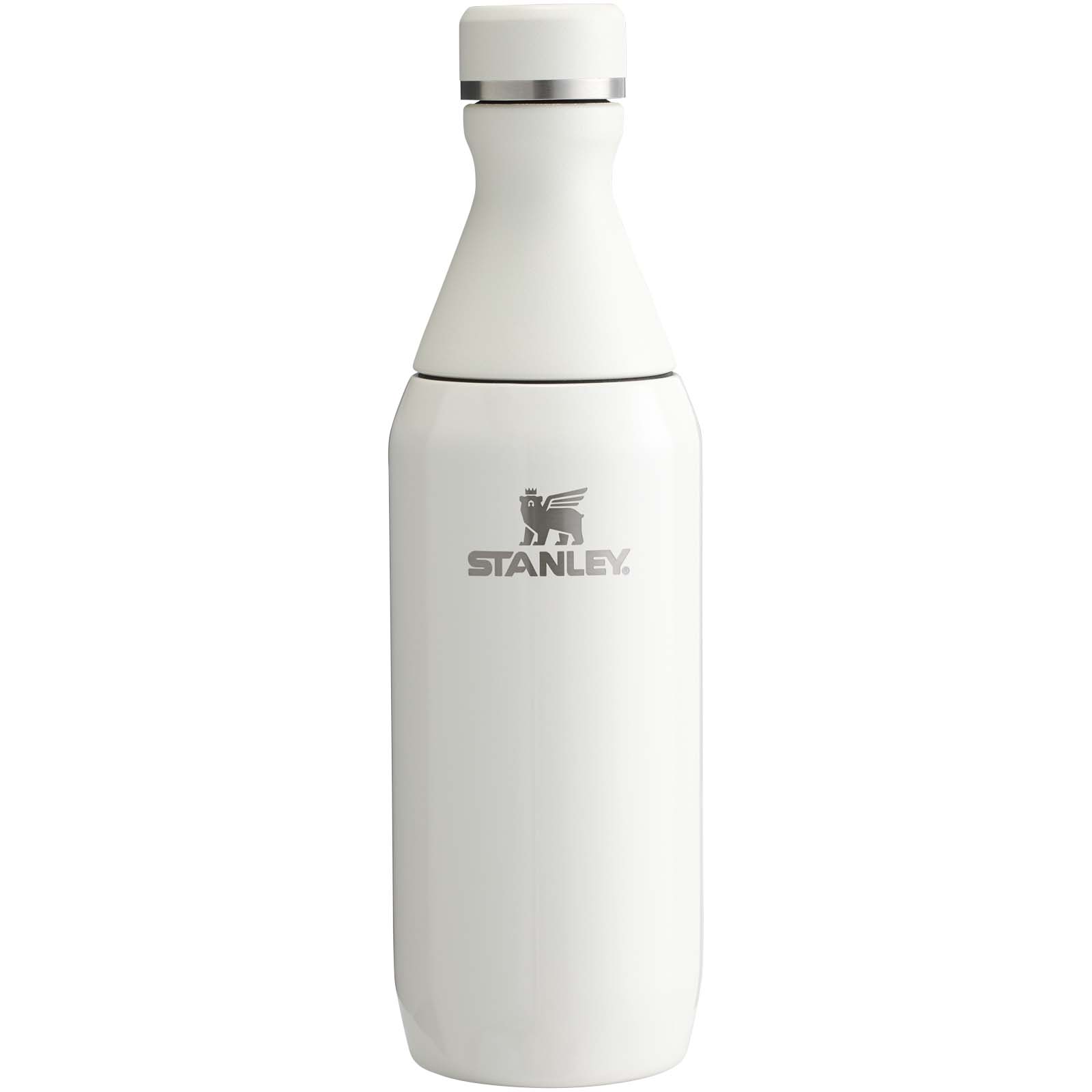 Stanley 1913® Bouteille d'eau de 350 ml Stanley All Day Slim