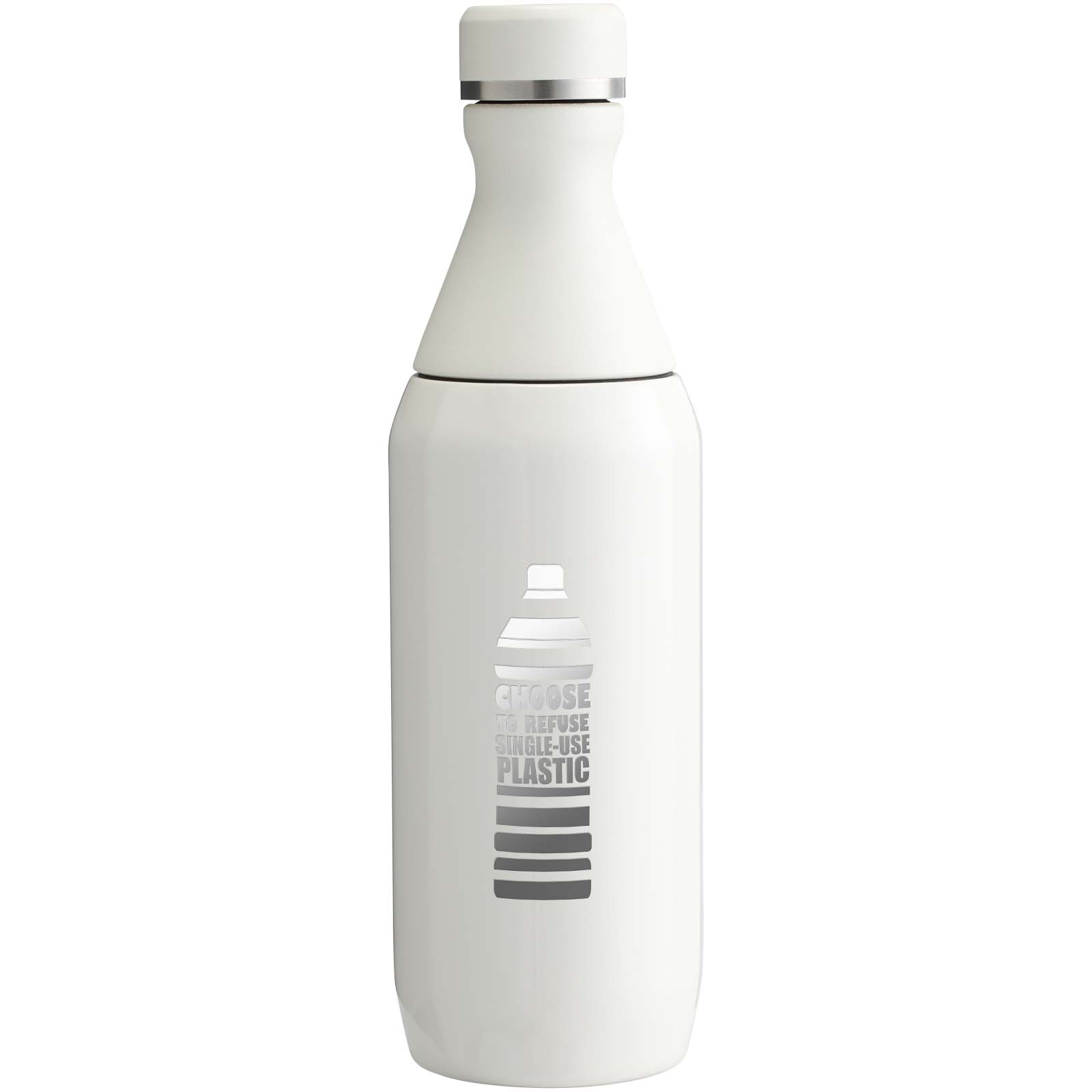 Stanley 1913® Bouteille d'eau de 350 ml Stanley All Day Slim