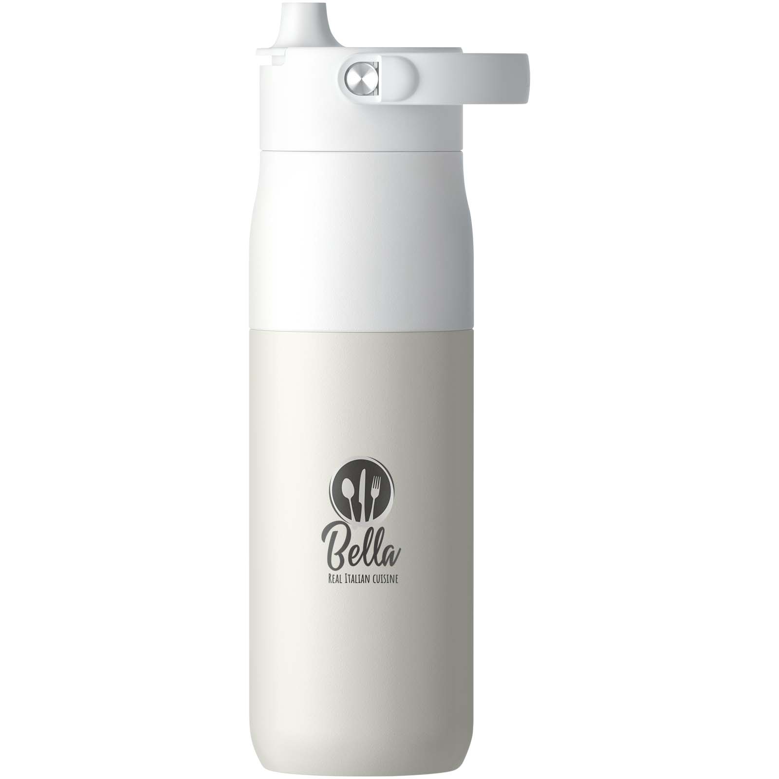 Bouteille d’eau LARQ Swig Top de 680 ml