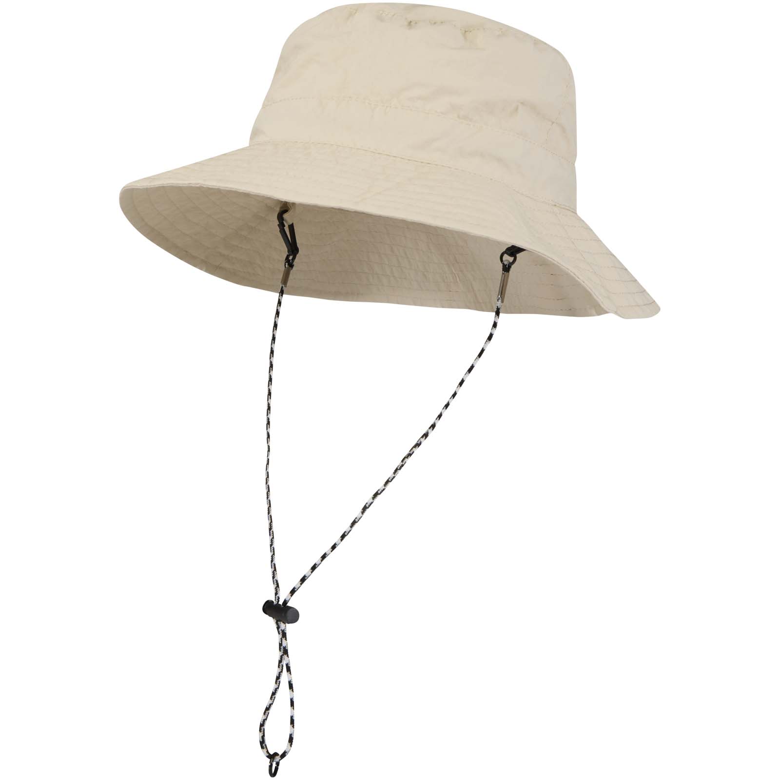 Chapeau de soleil pliable SMART