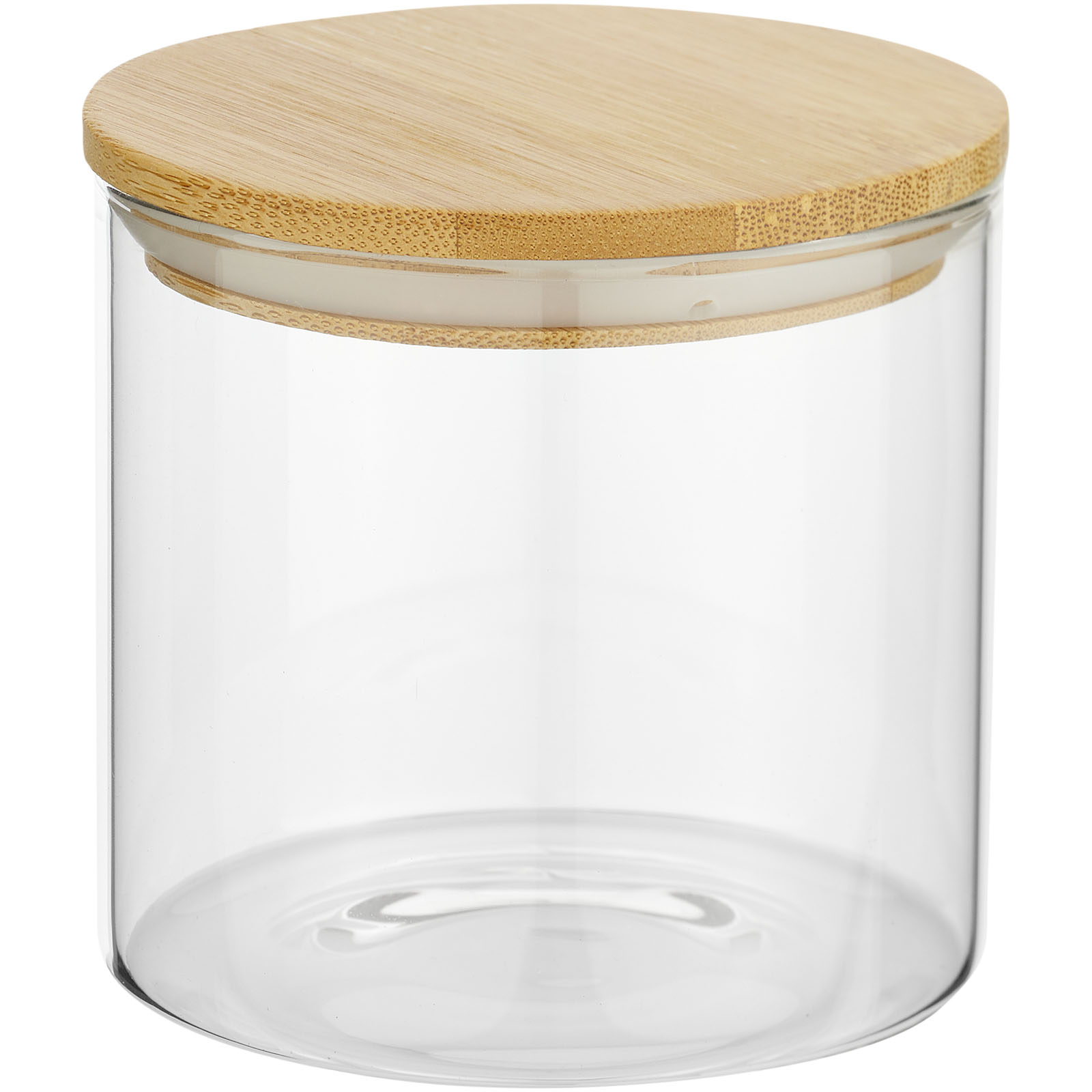 Seasons Récipient alimentaire Boley de 320 ml en verre