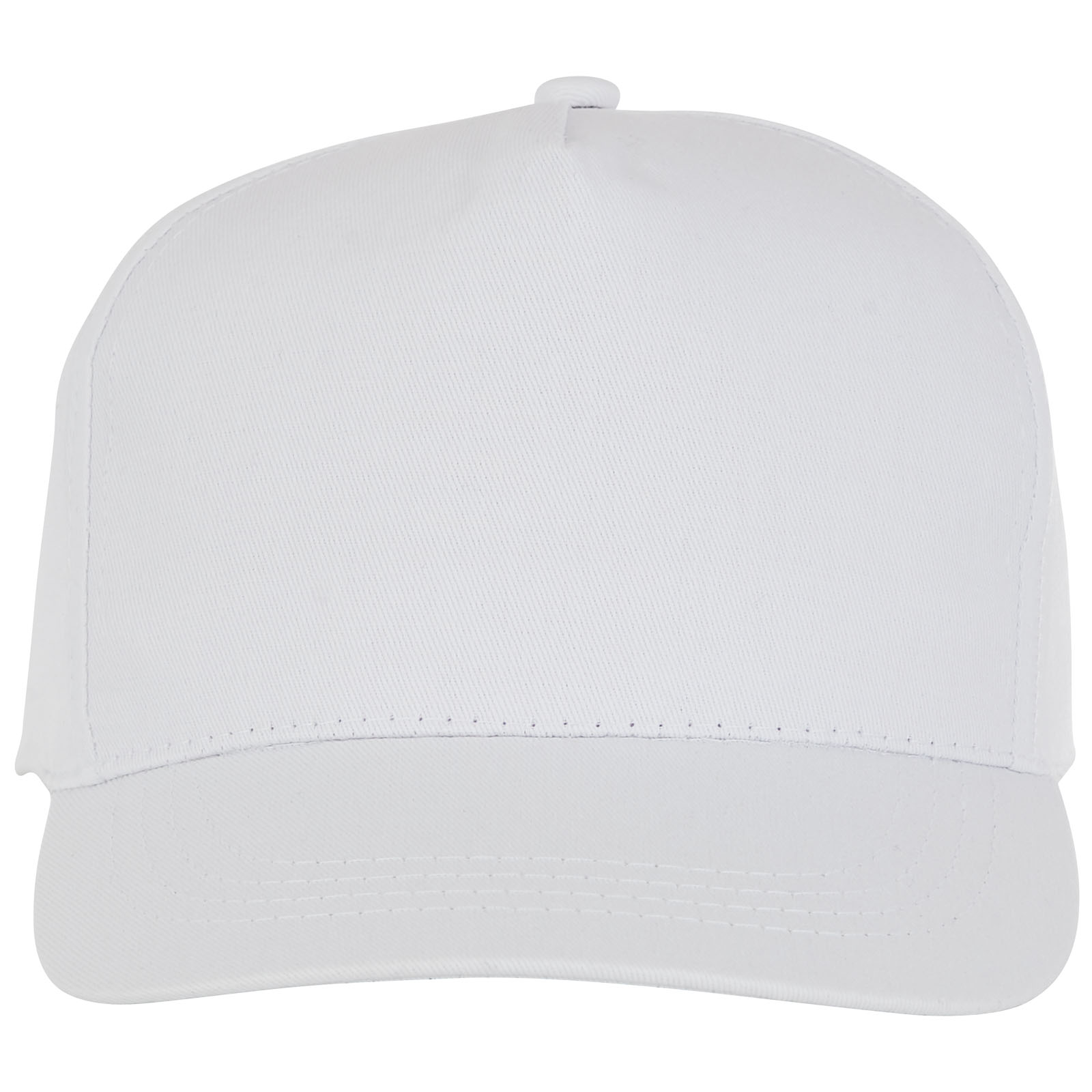 Elevate Casquette 5 panneaux de 175 g/m² Hades