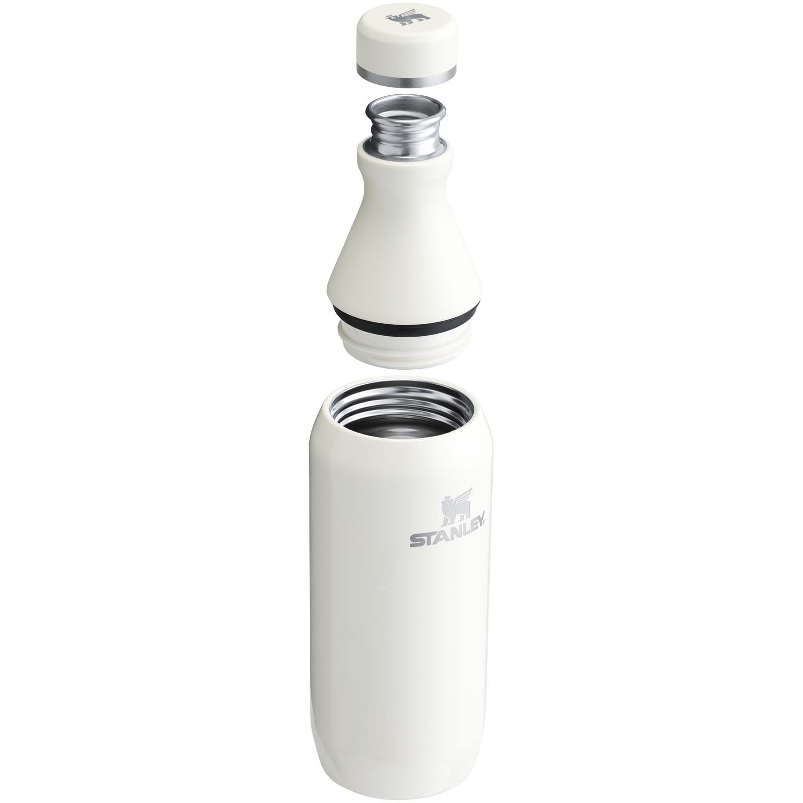 Stanley 1913® Bouteille d'eau de 350 ml Stanley All Day Slim