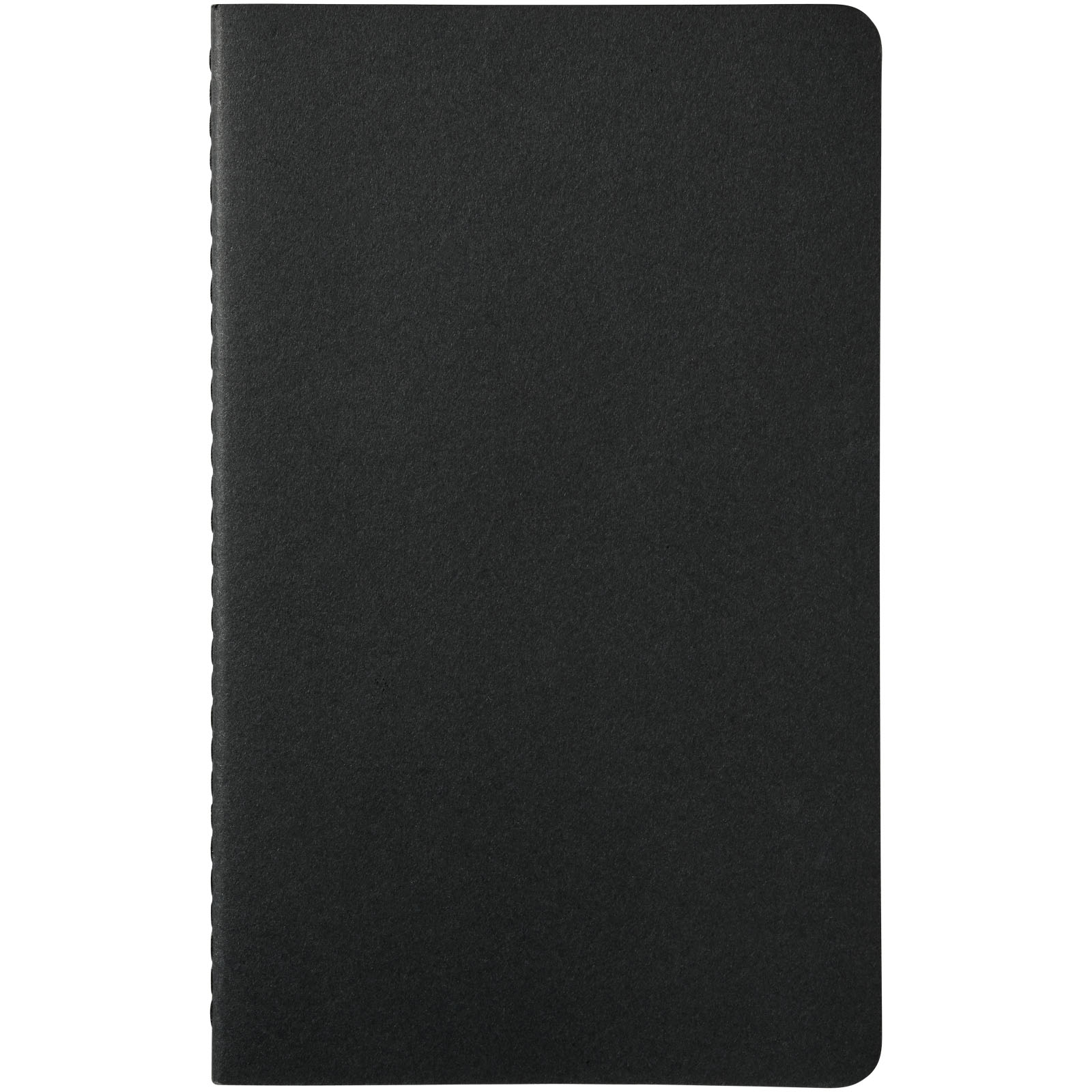 Moleskine Journal Cahier L - ordinaire