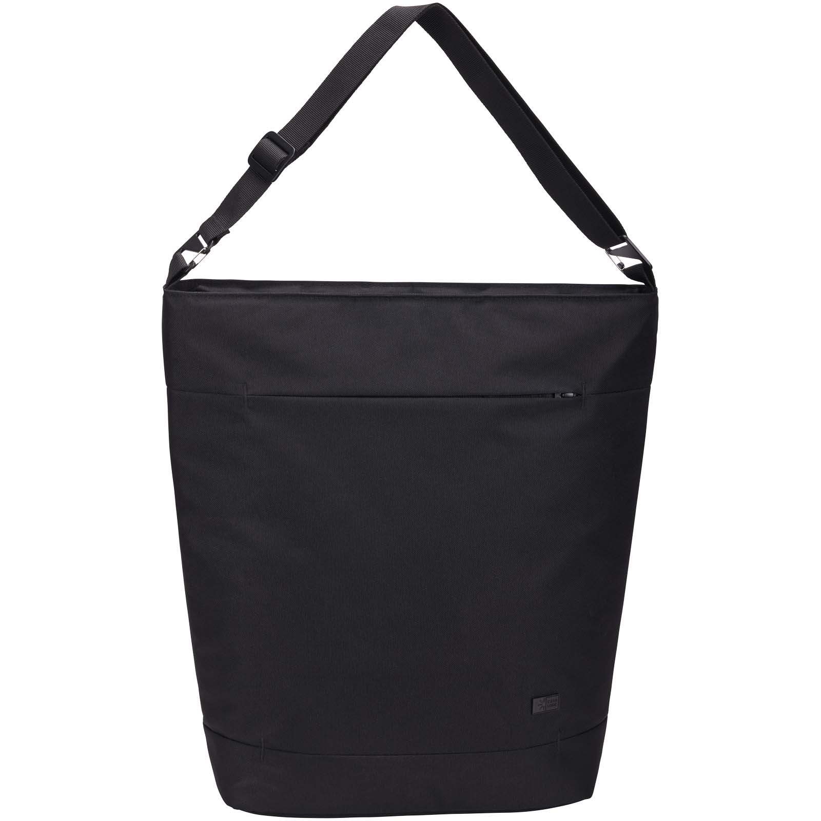 Sac shopping convertible Case Logic Invigo