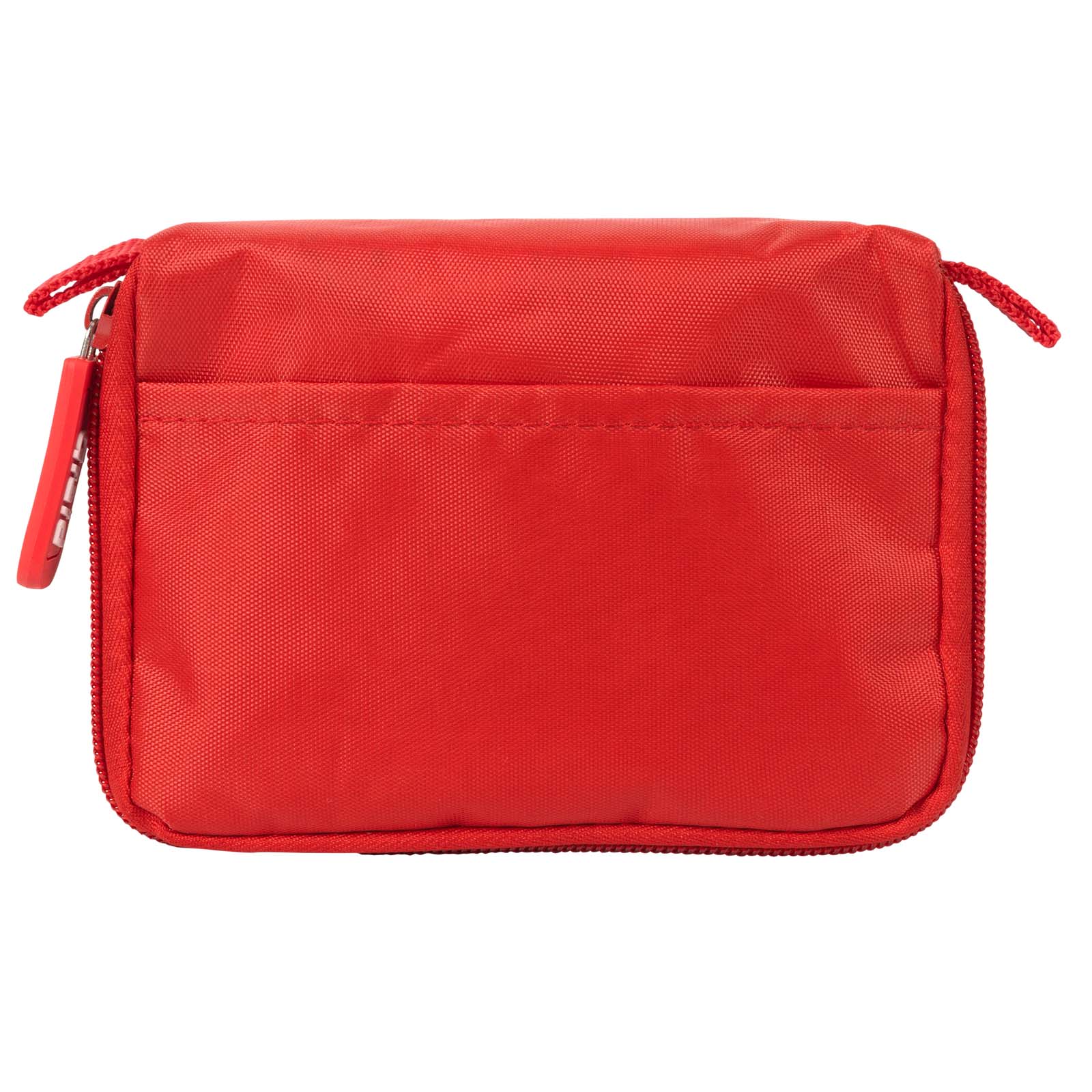 Graid™ Kit de premiers secours 31 pièces Basic
