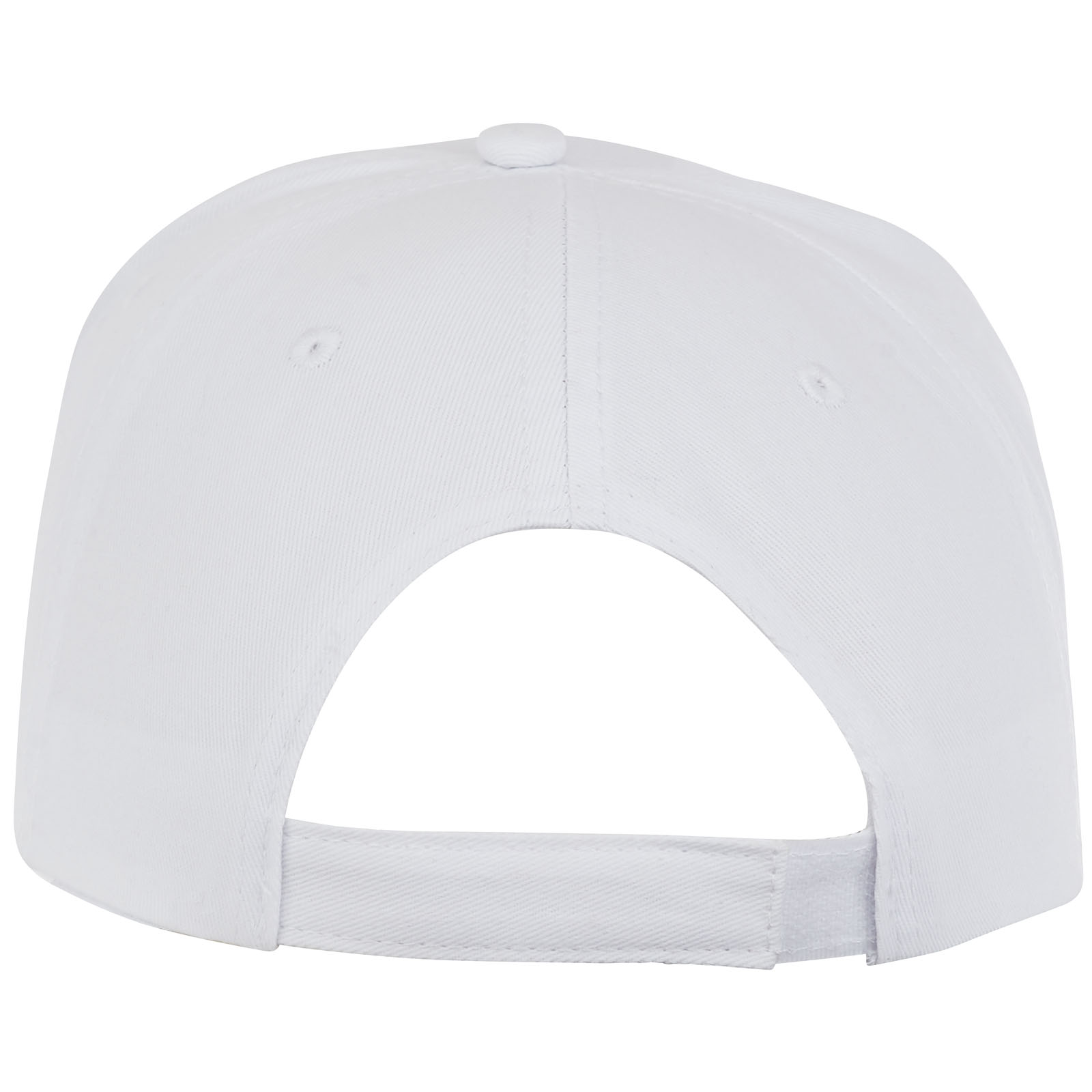Elevate Casquette 5 panneaux de 175 g/m² Hades