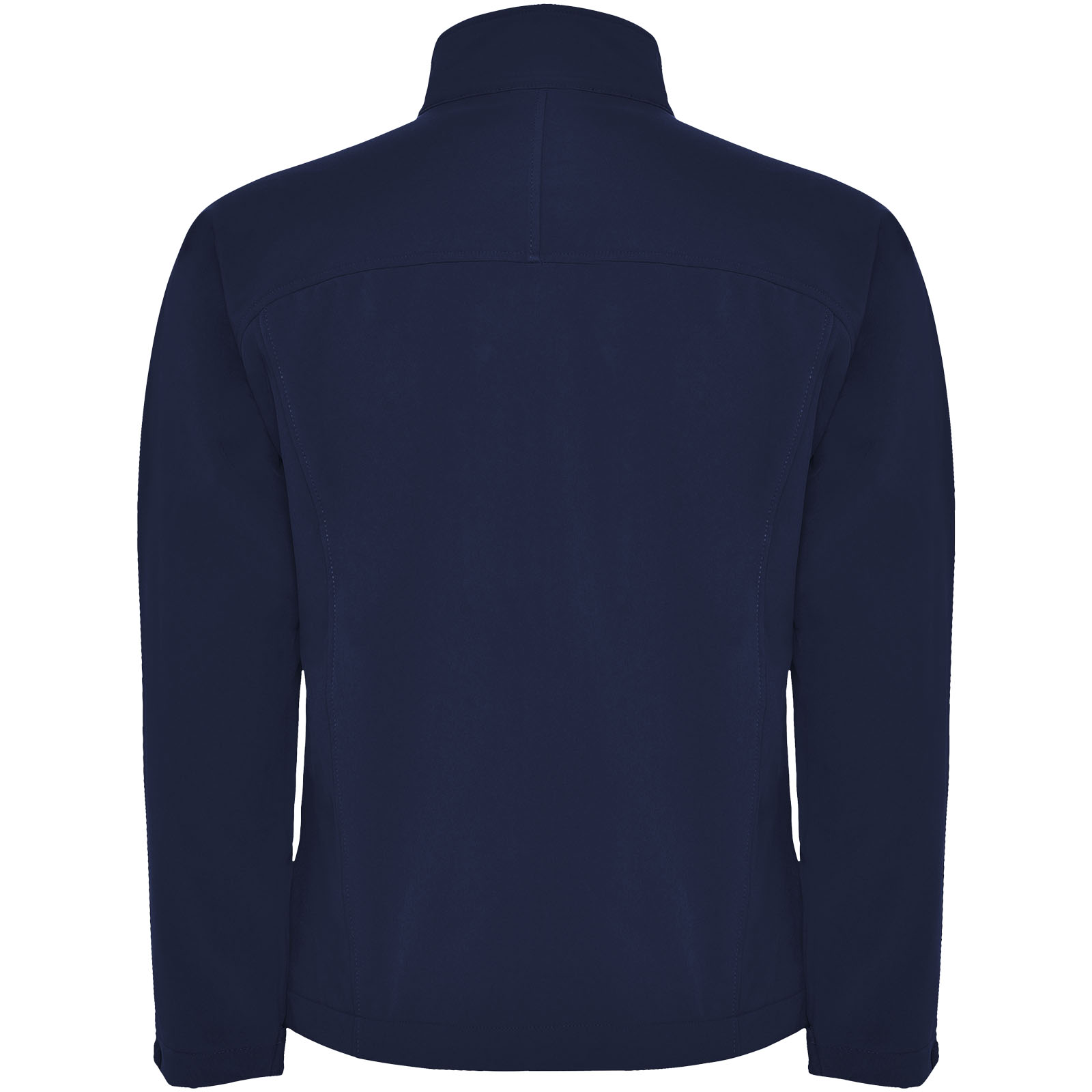 Roly Veste softshell unisexe Rudolph