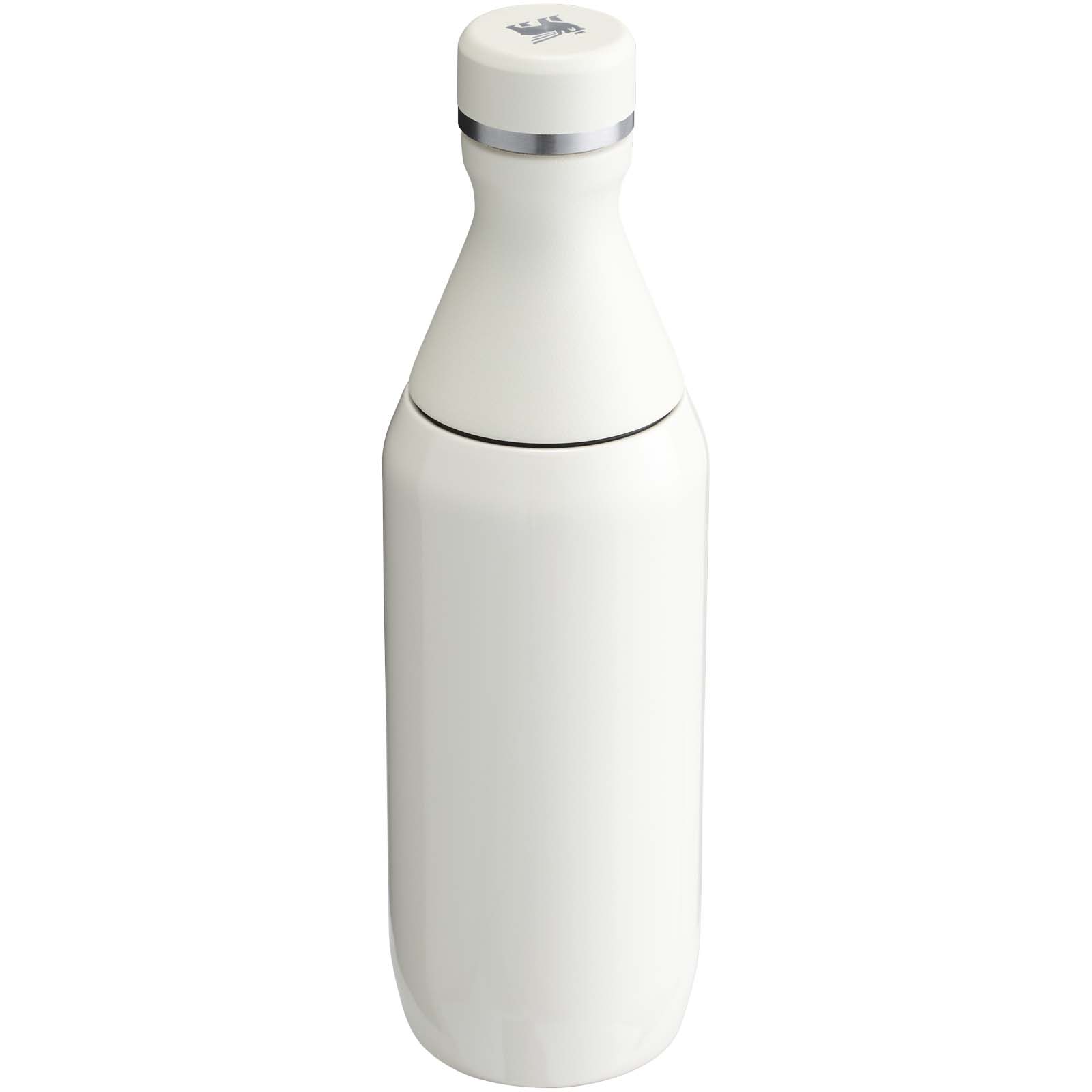 Stanley 1913® Bouteille d'eau de 350 ml Stanley All Day Slim