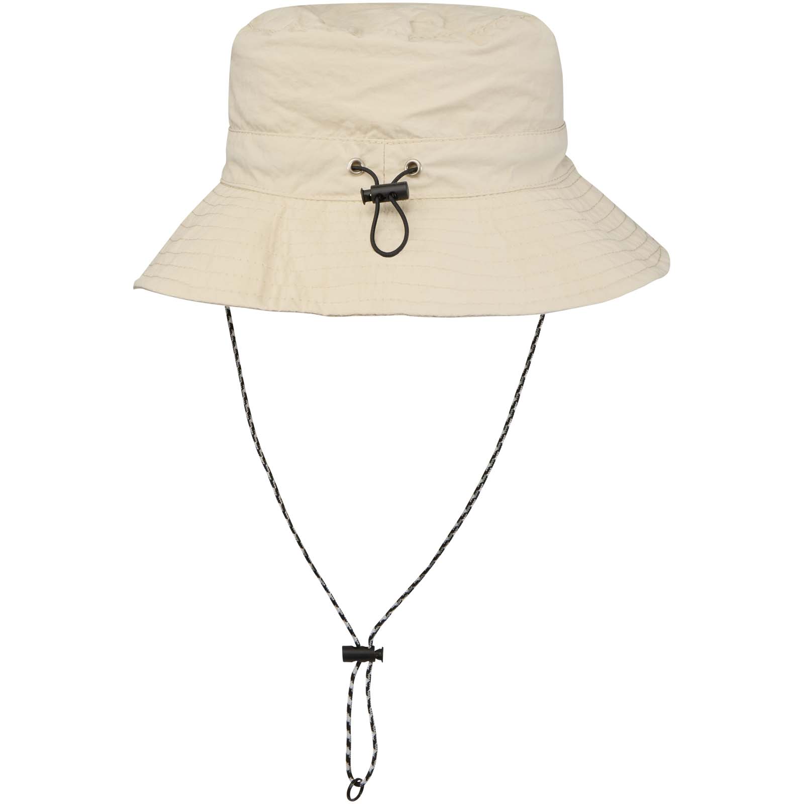 Chapeau de soleil pliable SMART