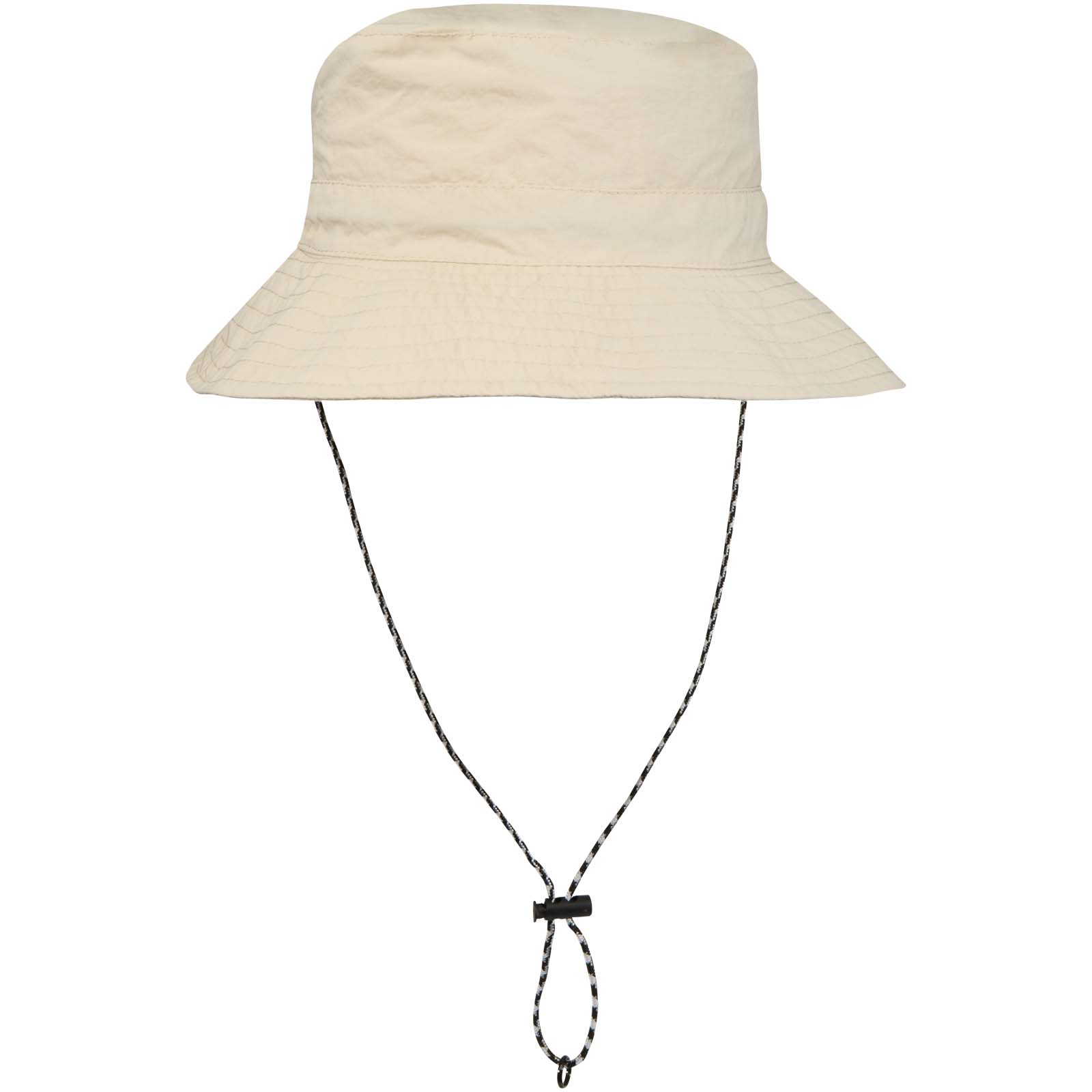 Chapeau de soleil pliable SMART