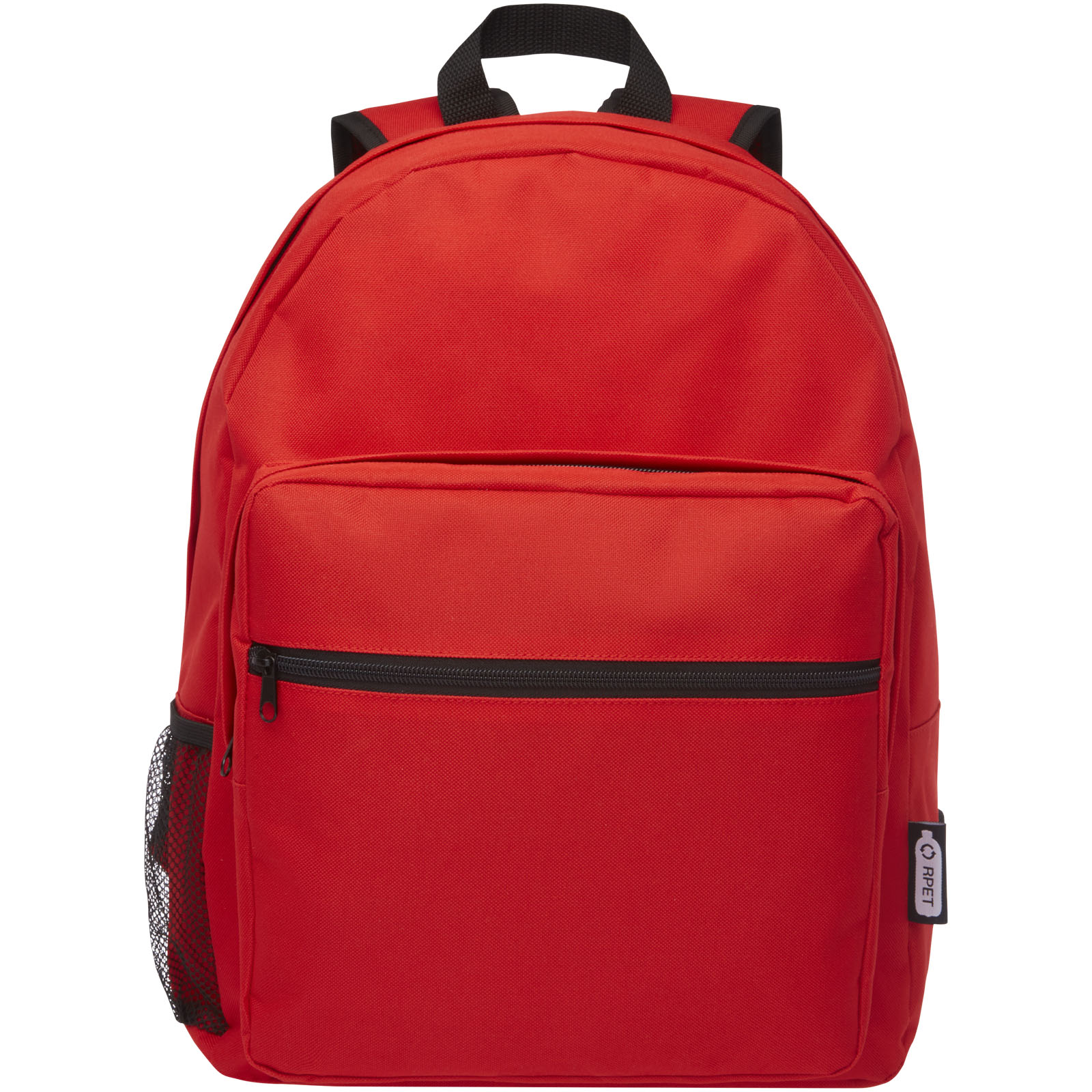 Sac à dos Retrend en RPET 16L