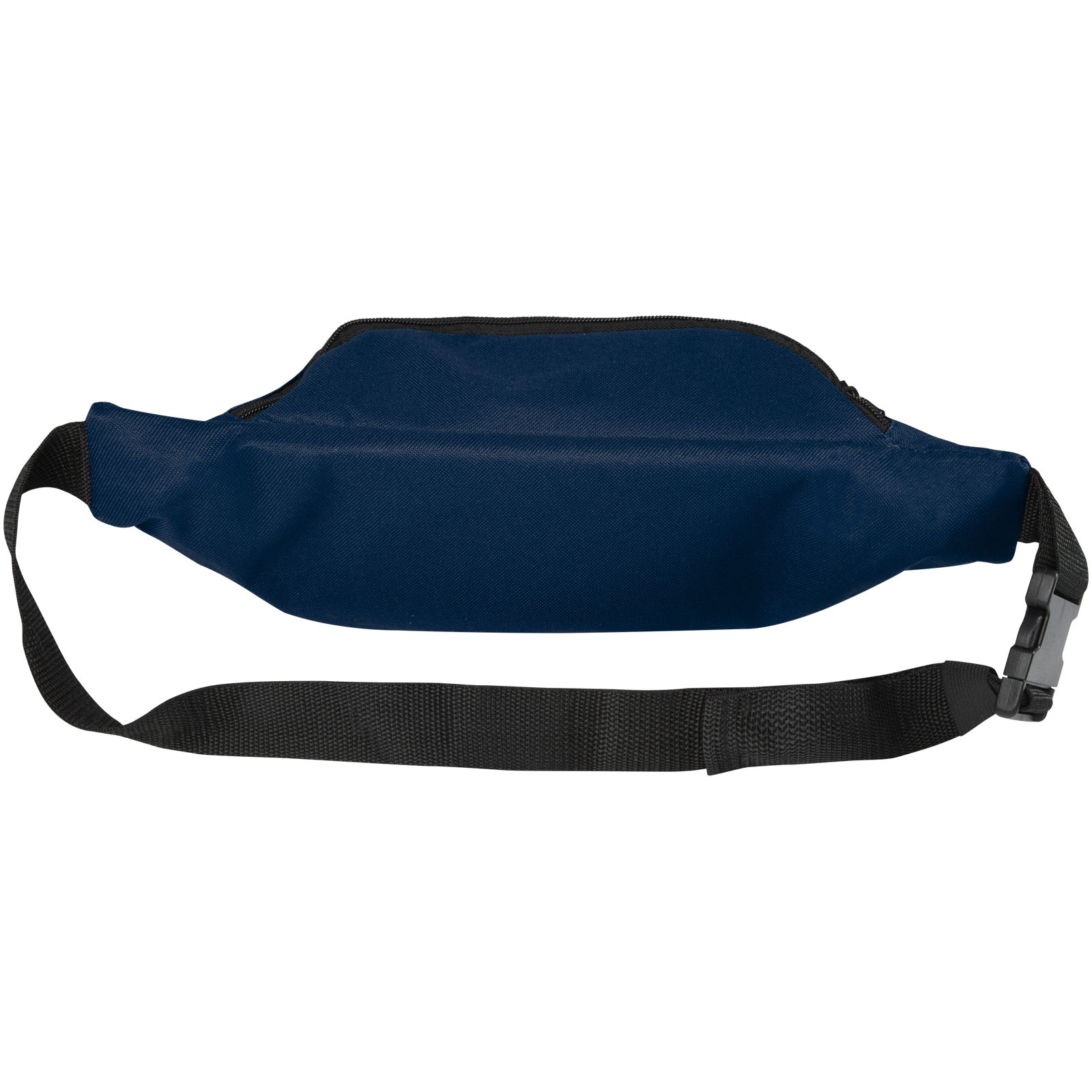 Sac banane en RPET GRS Journey