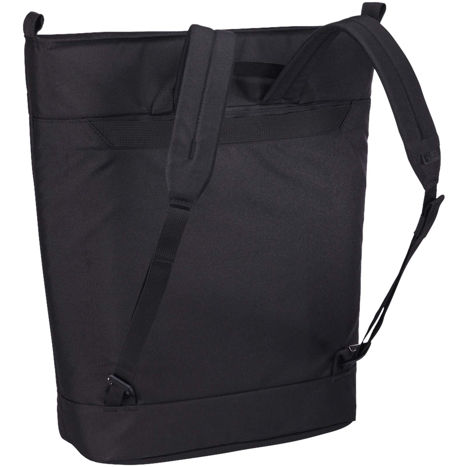 Sac shopping convertible Case Logic Invigo