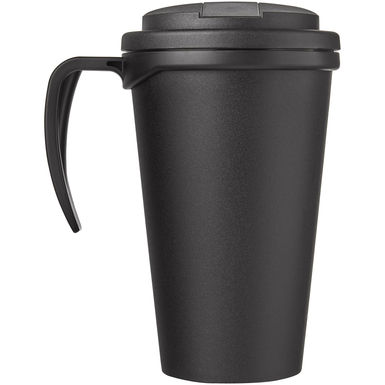 Mug isolant Americano® Grande 350ml avec couvercle anti fuites