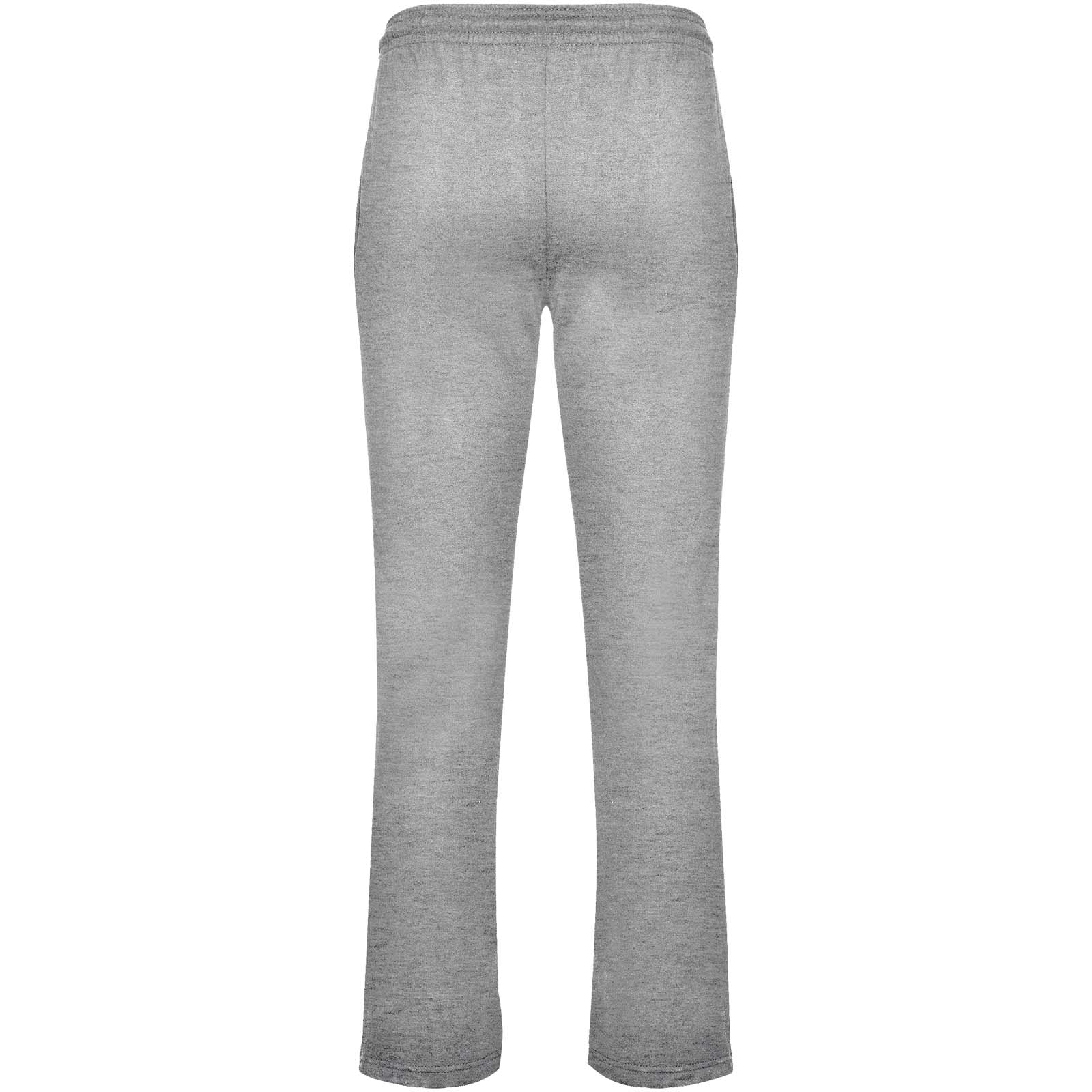 Roly Pantalon de 280 g/m² New Astun pour enfant