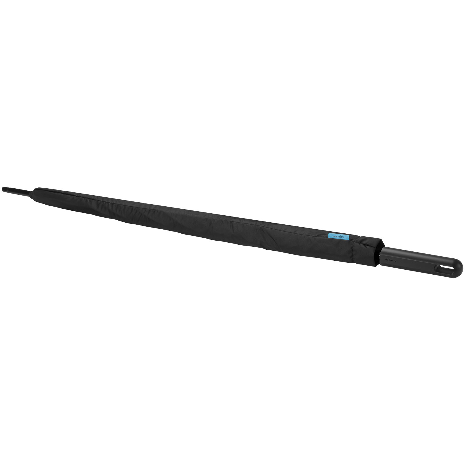 Marksman Parapluie 30" au design exclusif Halo