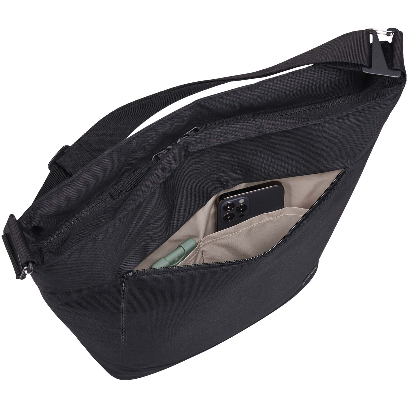 Sac shopping convertible Case Logic Invigo