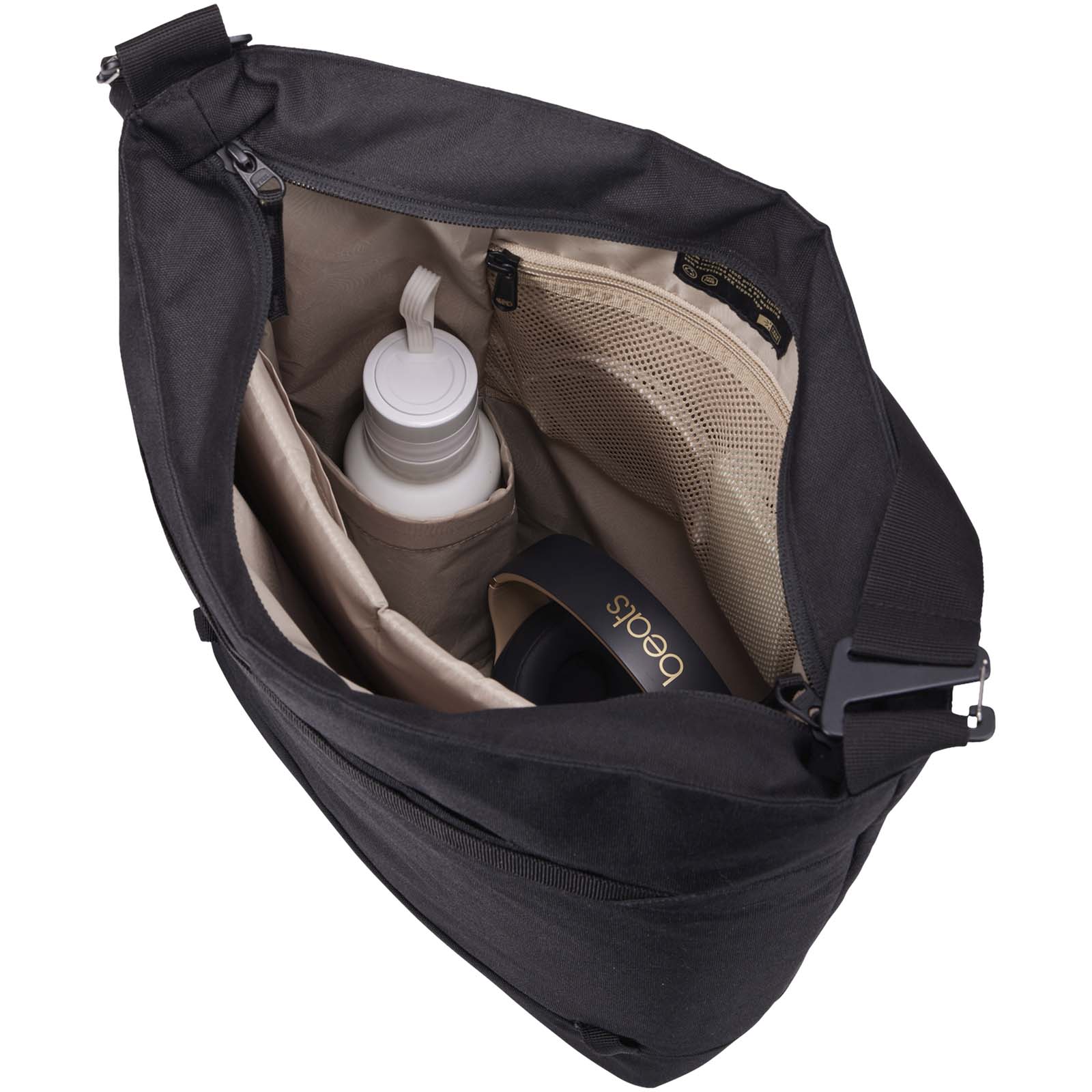 Sac shopping convertible Case Logic Invigo