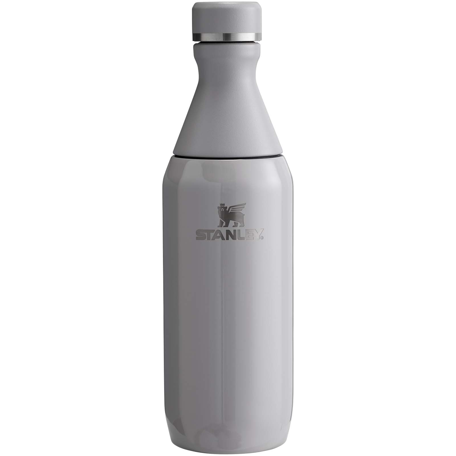 Stanley 1913® Bouteille d'eau de 350 ml Stanley All Day Slim