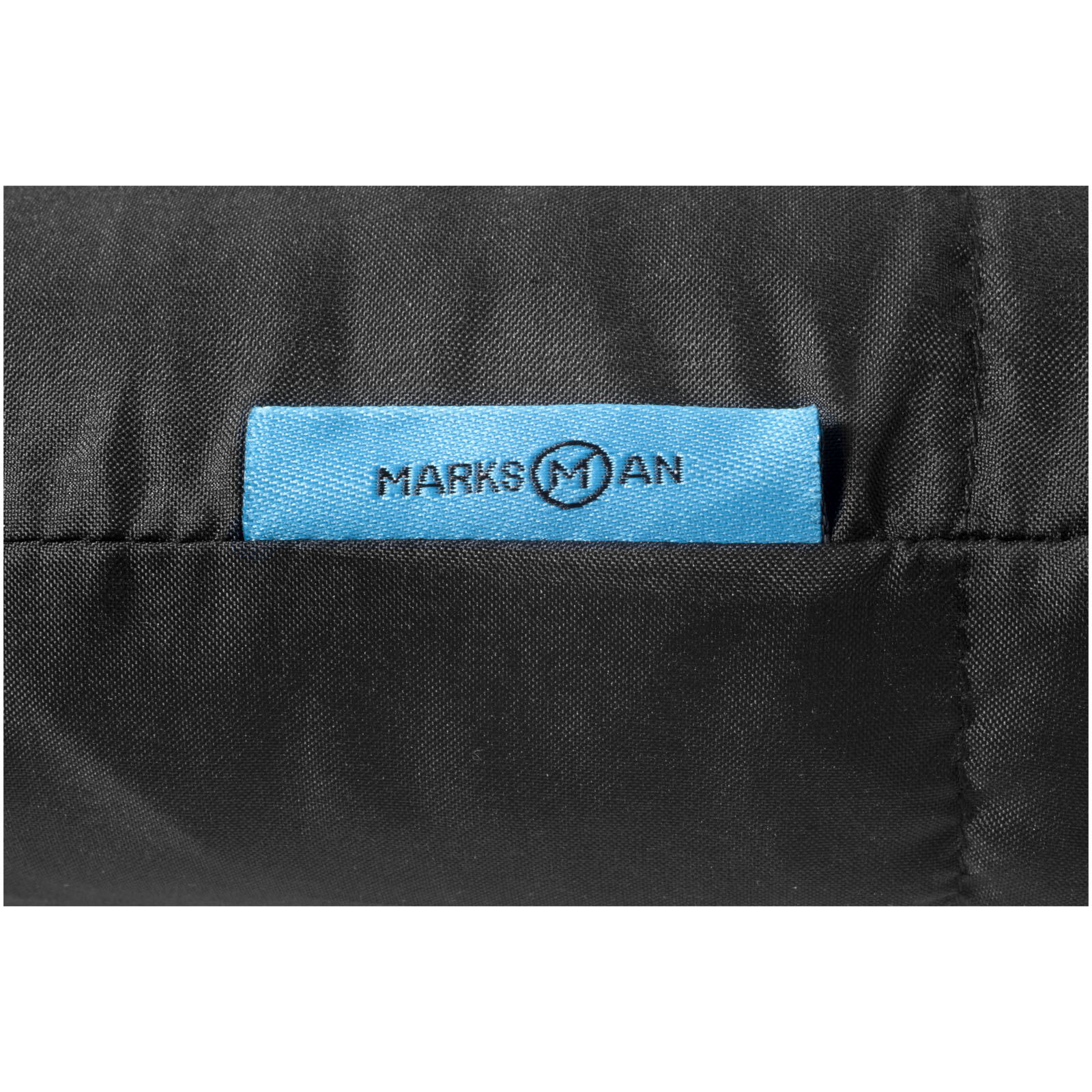 Marksman Parapluie 30" au design exclusif Halo