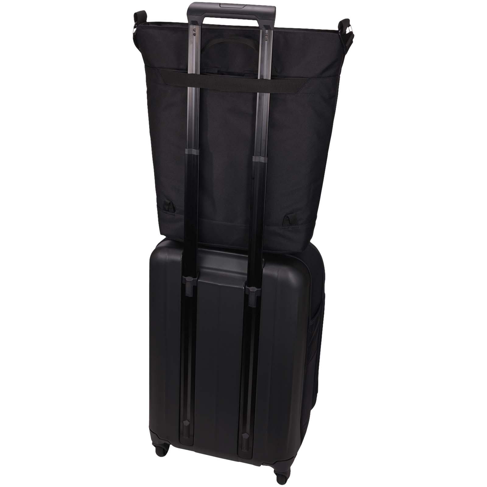Sac shopping convertible Case Logic Invigo