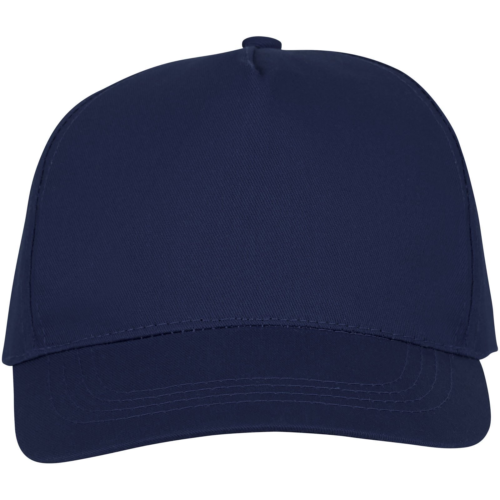 Elevate Casquette 5 panneaux de 175 g/m² Hades