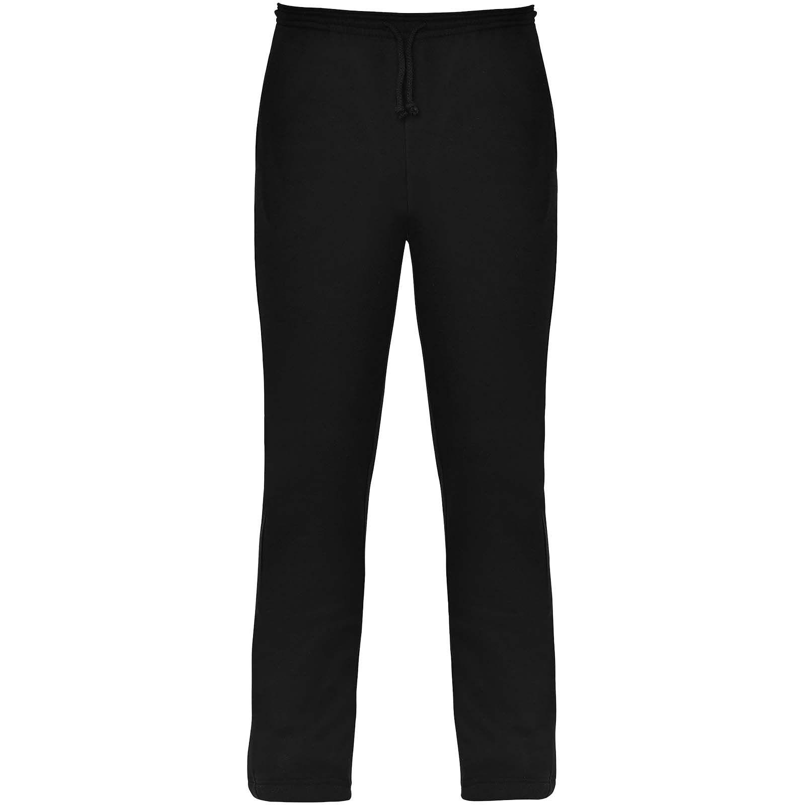 Roly Pantalon de 280 g/m² New Astun pour enfant